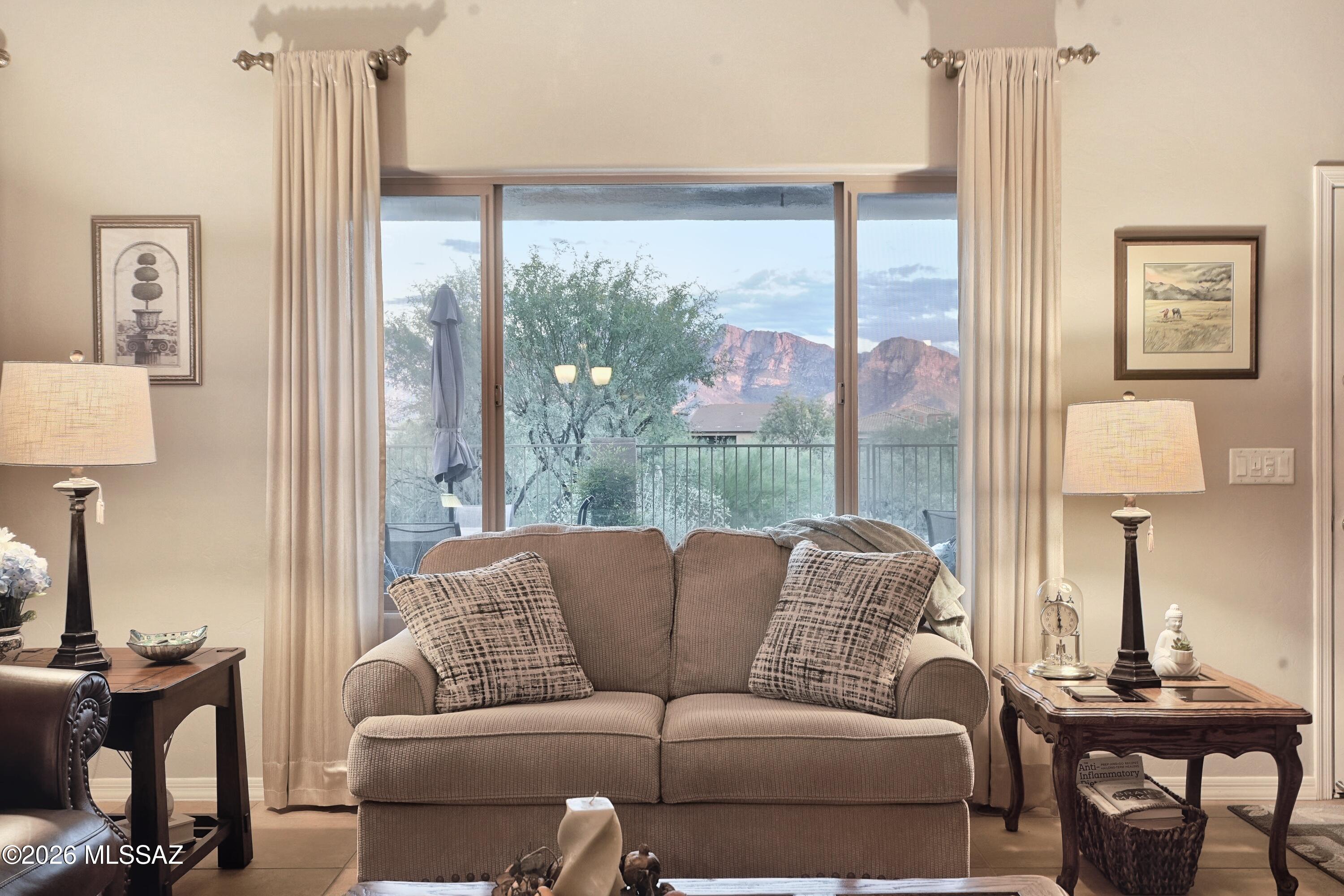 Rancho Vistoso NGHB 10 & 11 (1-360) - Residential