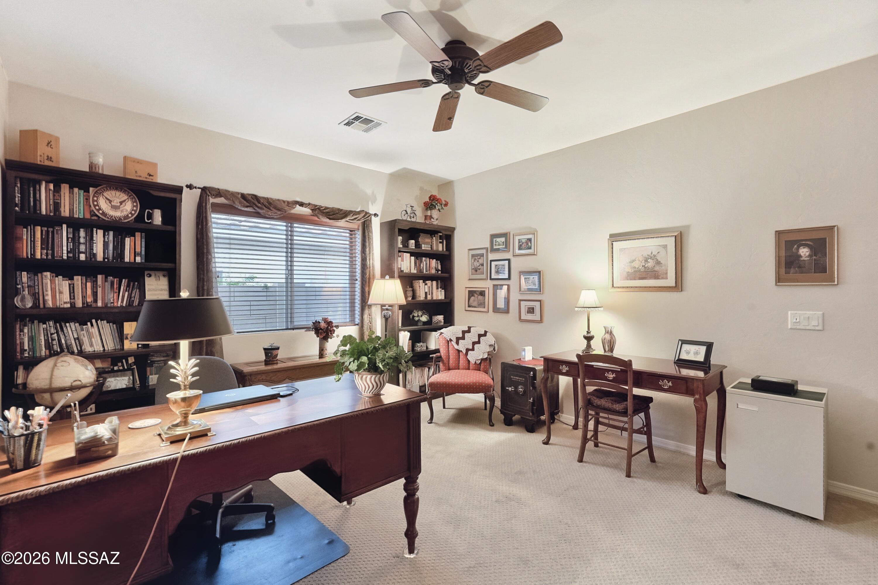 Rancho Vistoso NGHB 10 & 11 (1-360) - Residential