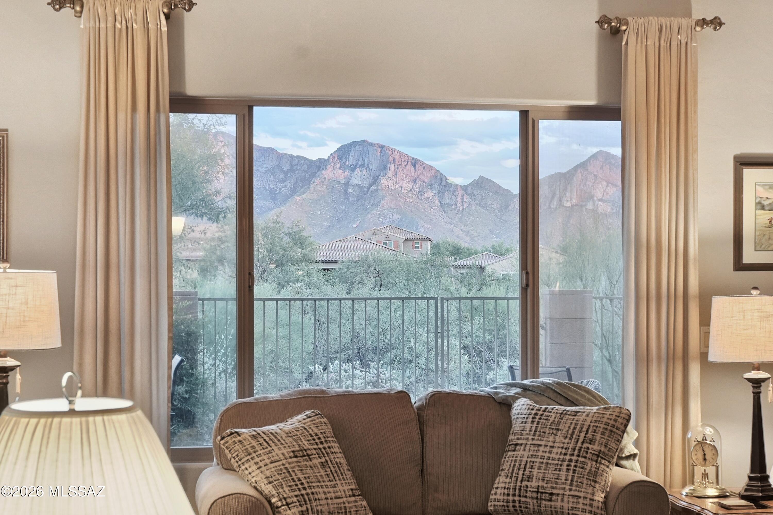 Rancho Vistoso NGHB 10 & 11 (1-360) - Residential