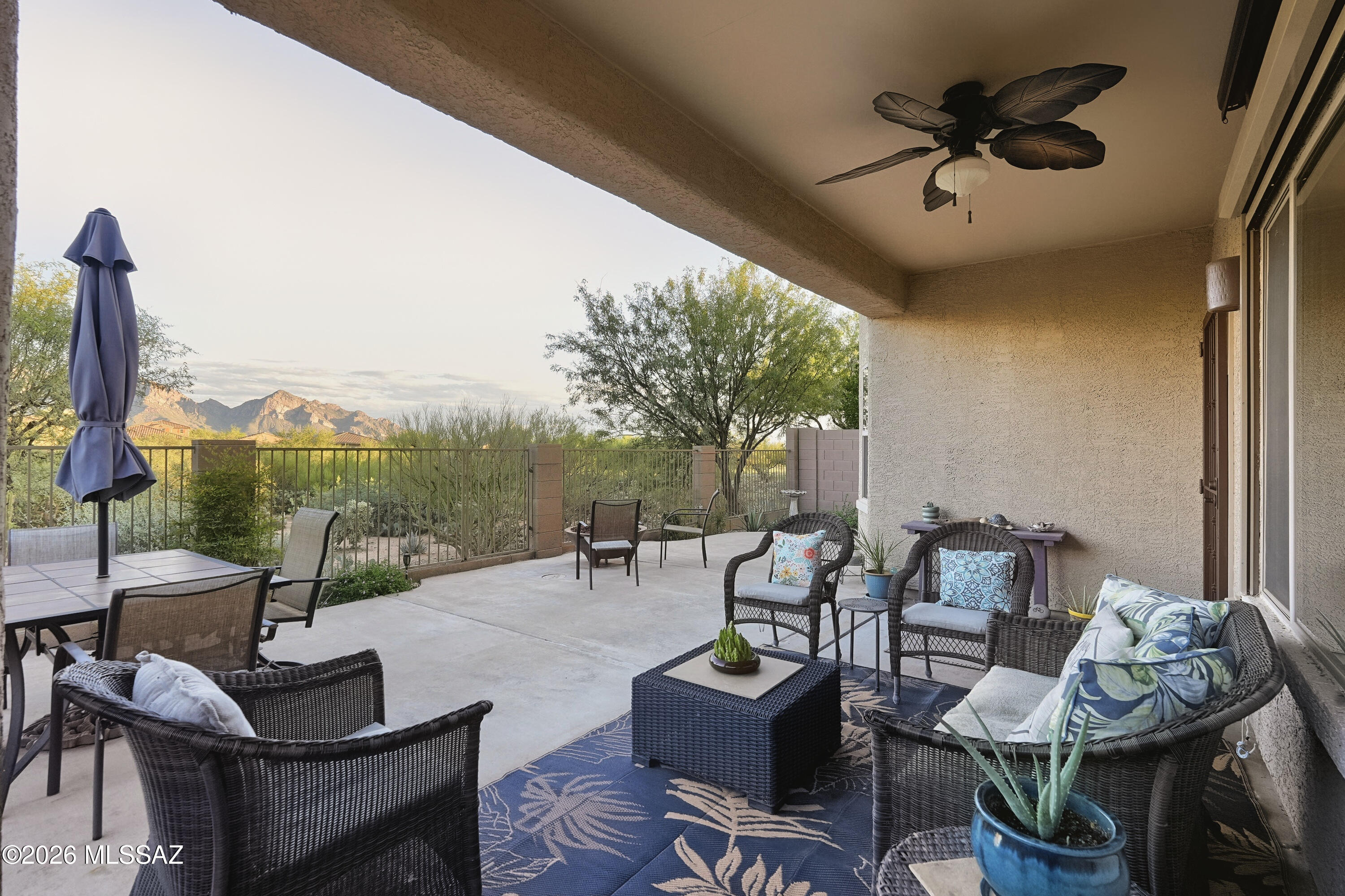 Rancho Vistoso NGHB 10 & 11 (1-360) - Residential