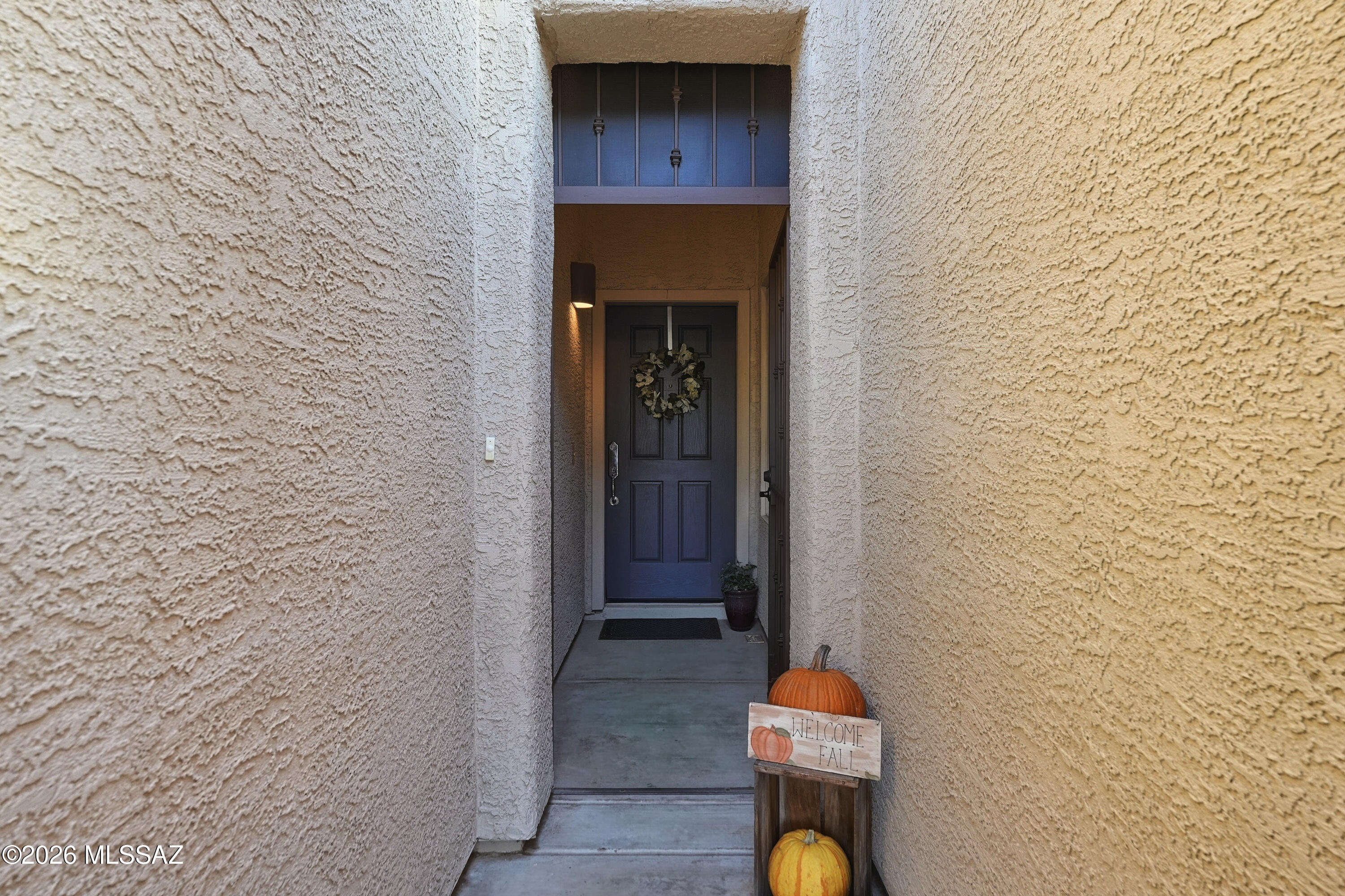 Rancho Vistoso NGHB 10 & 11 (1-360) - Residential