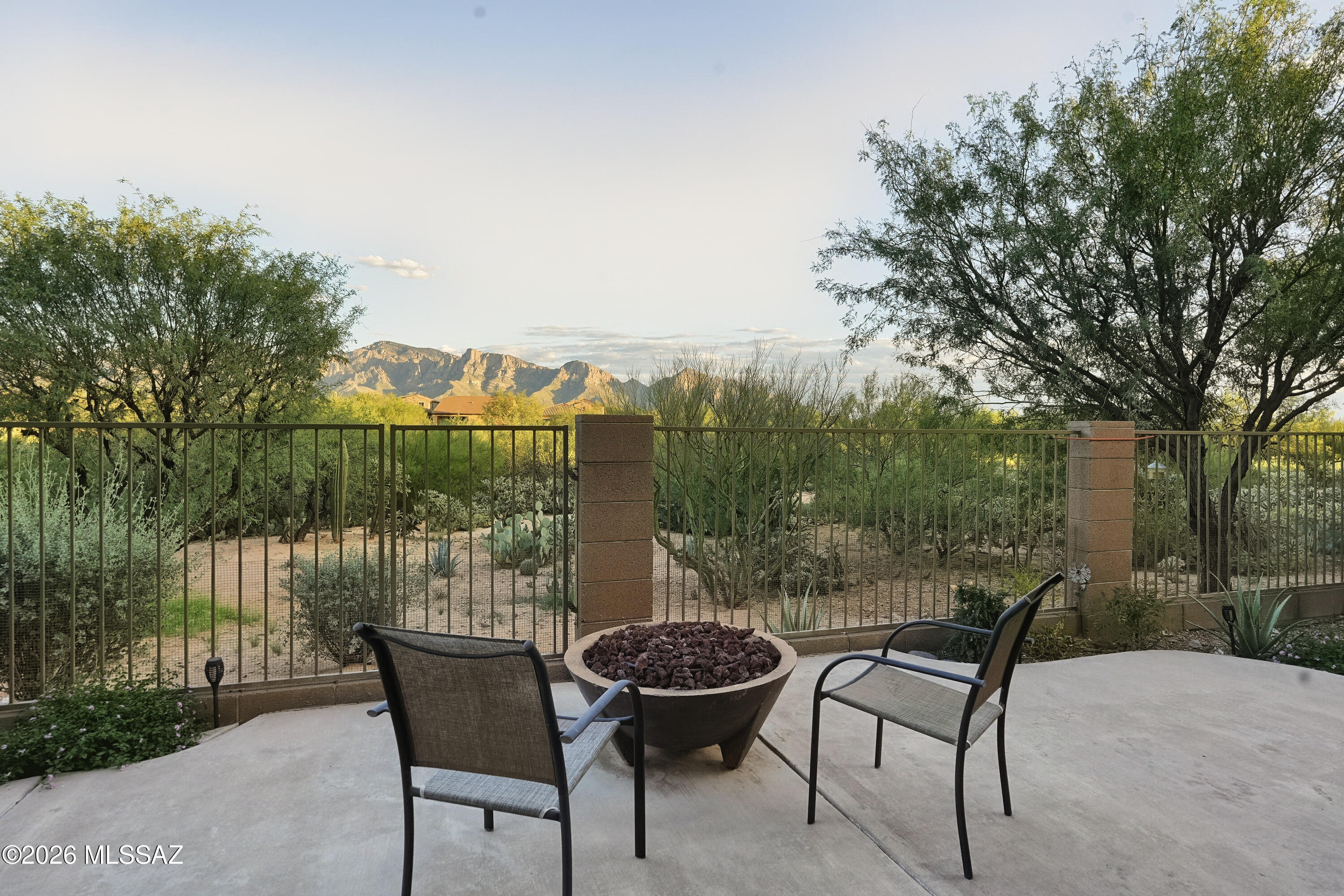 Rancho Vistoso NGHB 10 & 11 (1-360) - Residential