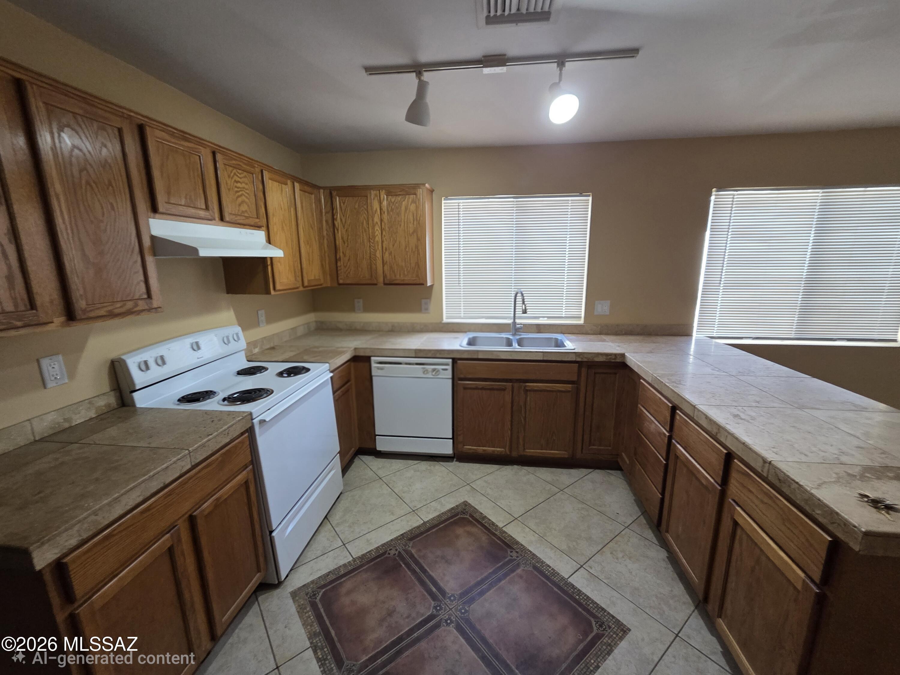 Valencia Reserve (1-326) - Residential