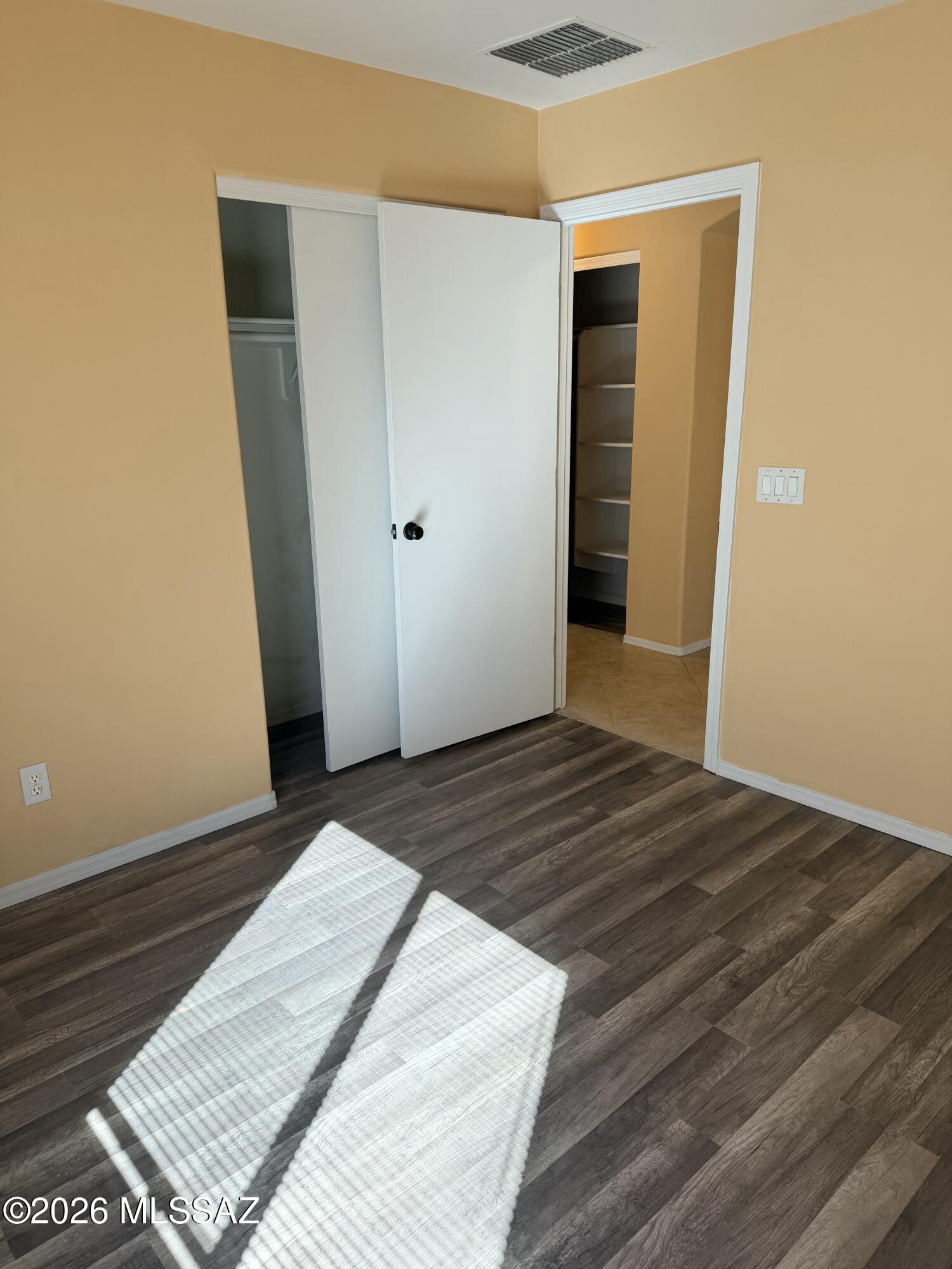 Valencia Reserve (1-326) - Residential