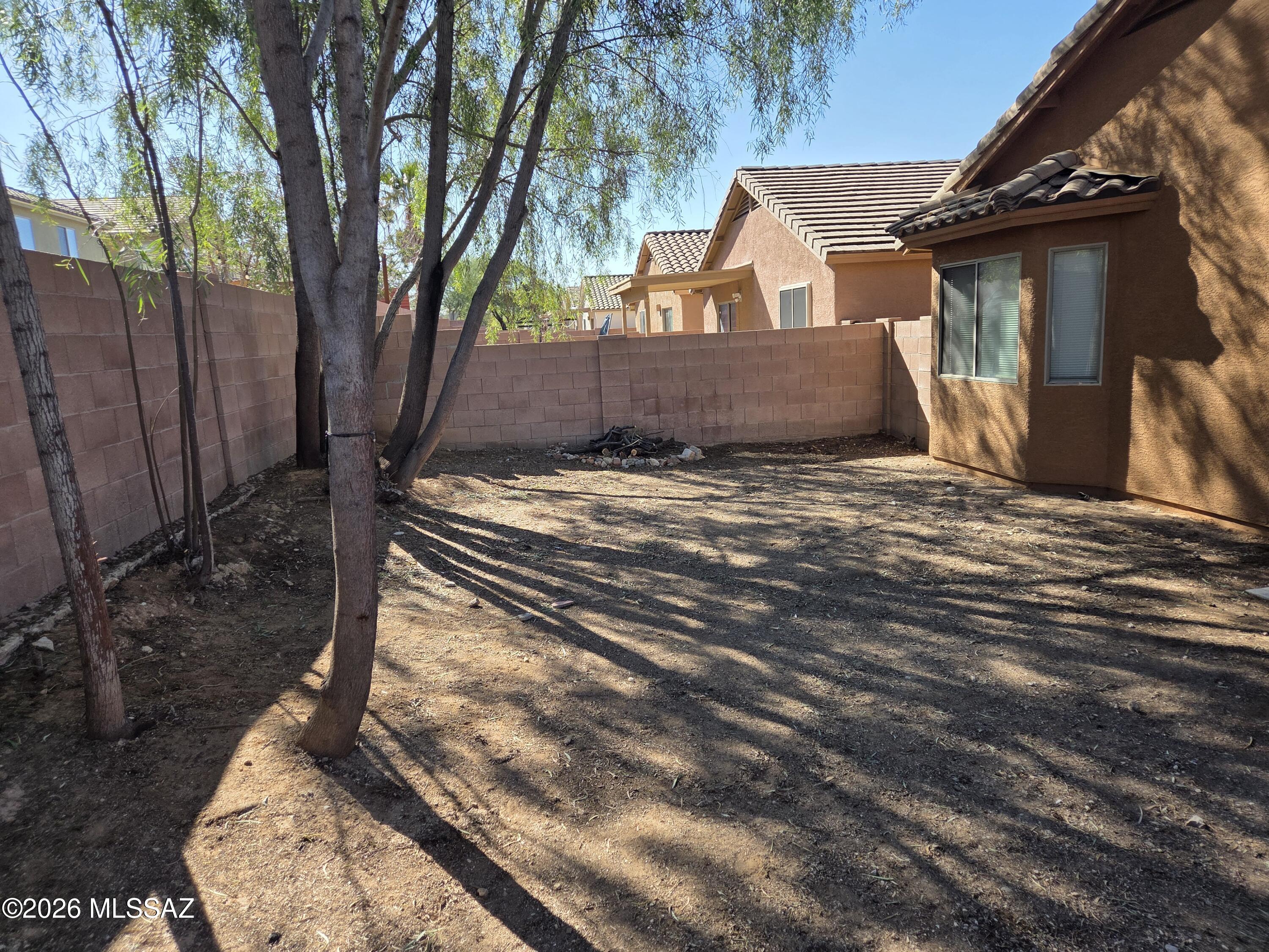 Valencia Reserve (1-326) - Residential