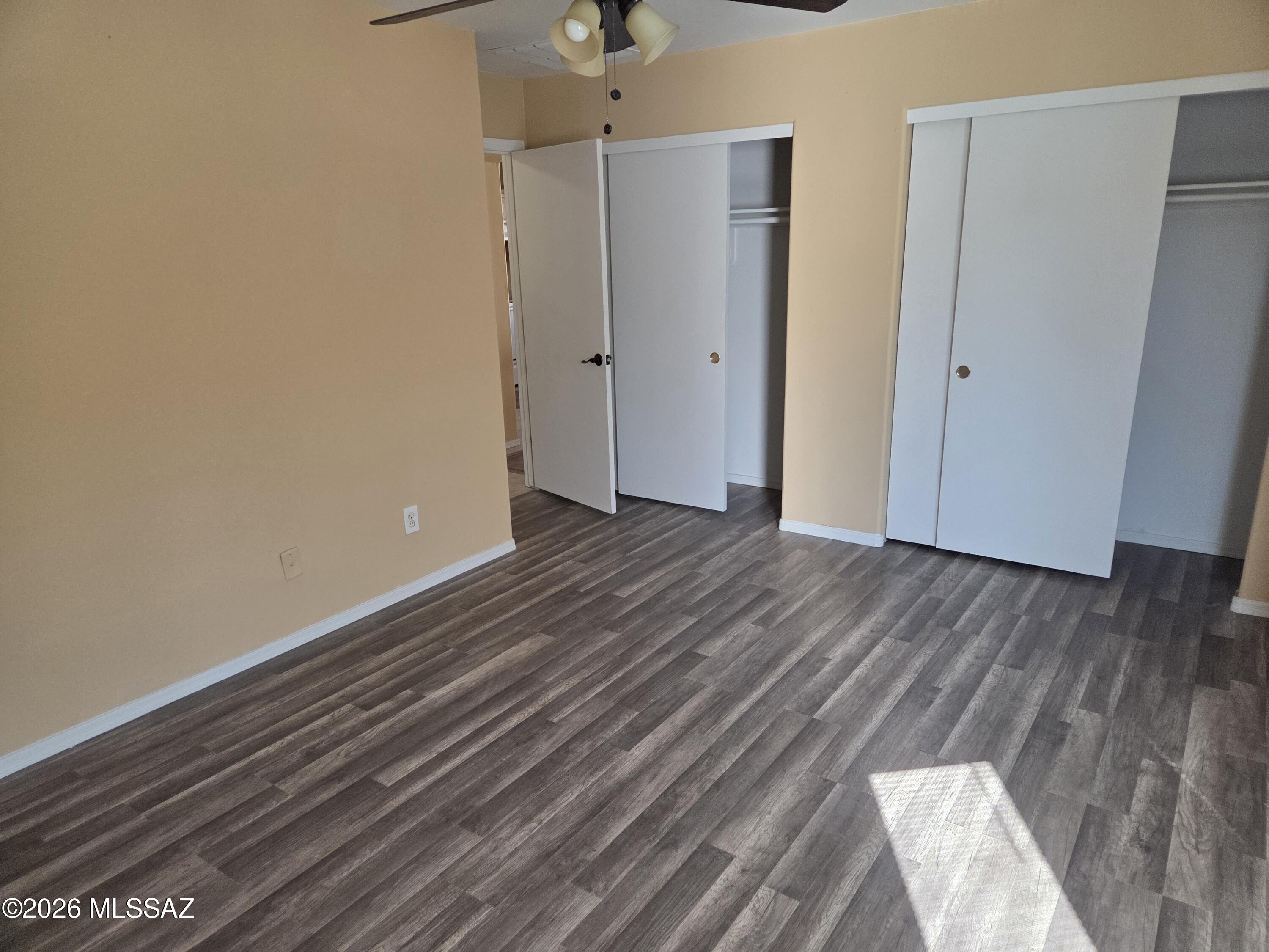 Valencia Reserve (1-326) - Residential