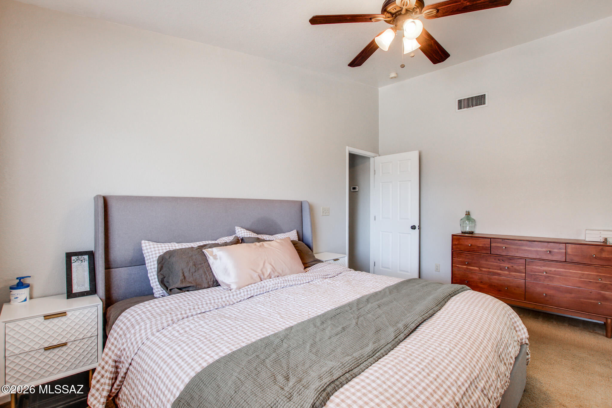 Countryside Heights (1-125) - Residential