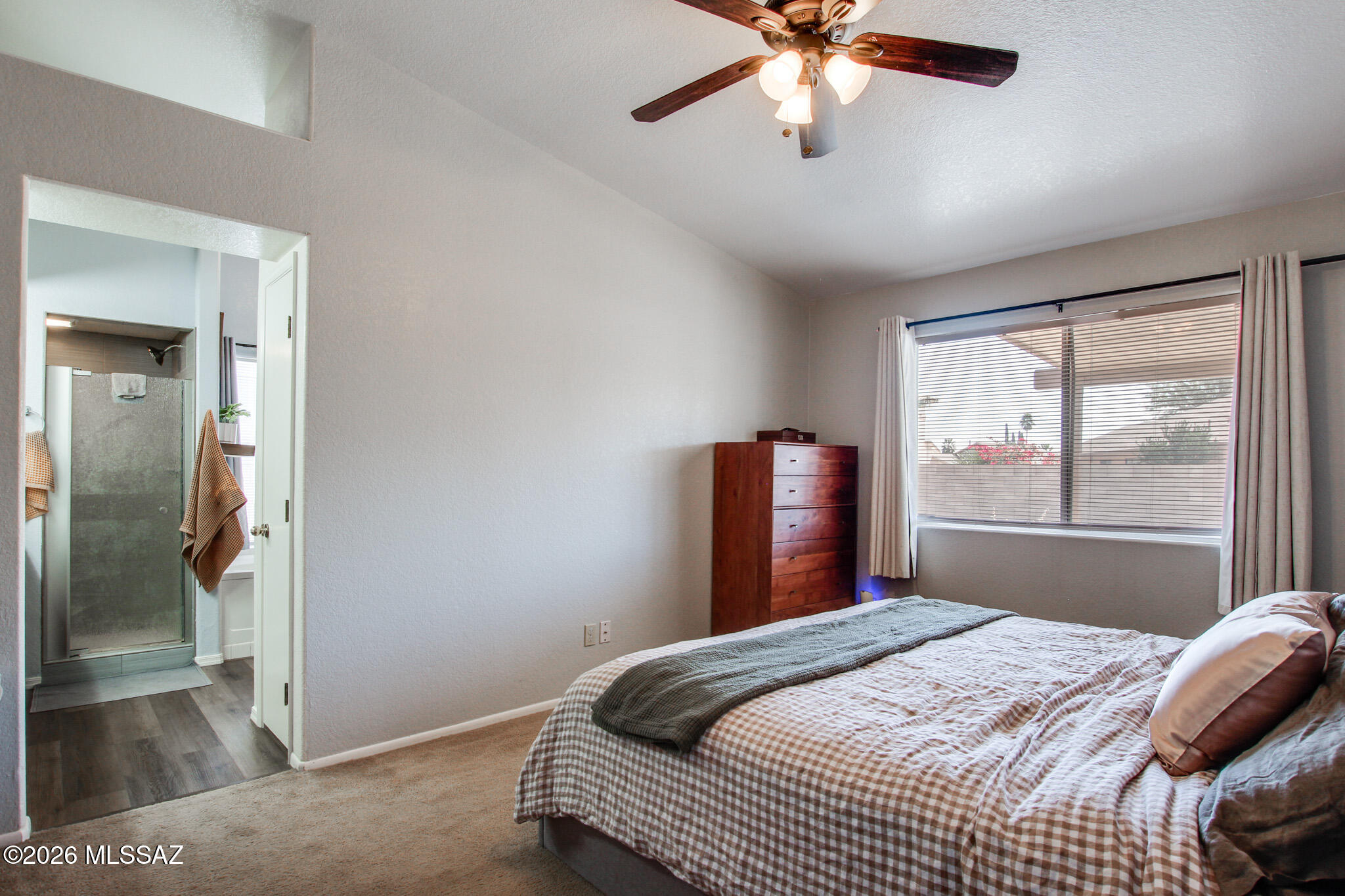 Countryside Heights (1-125) - Residential