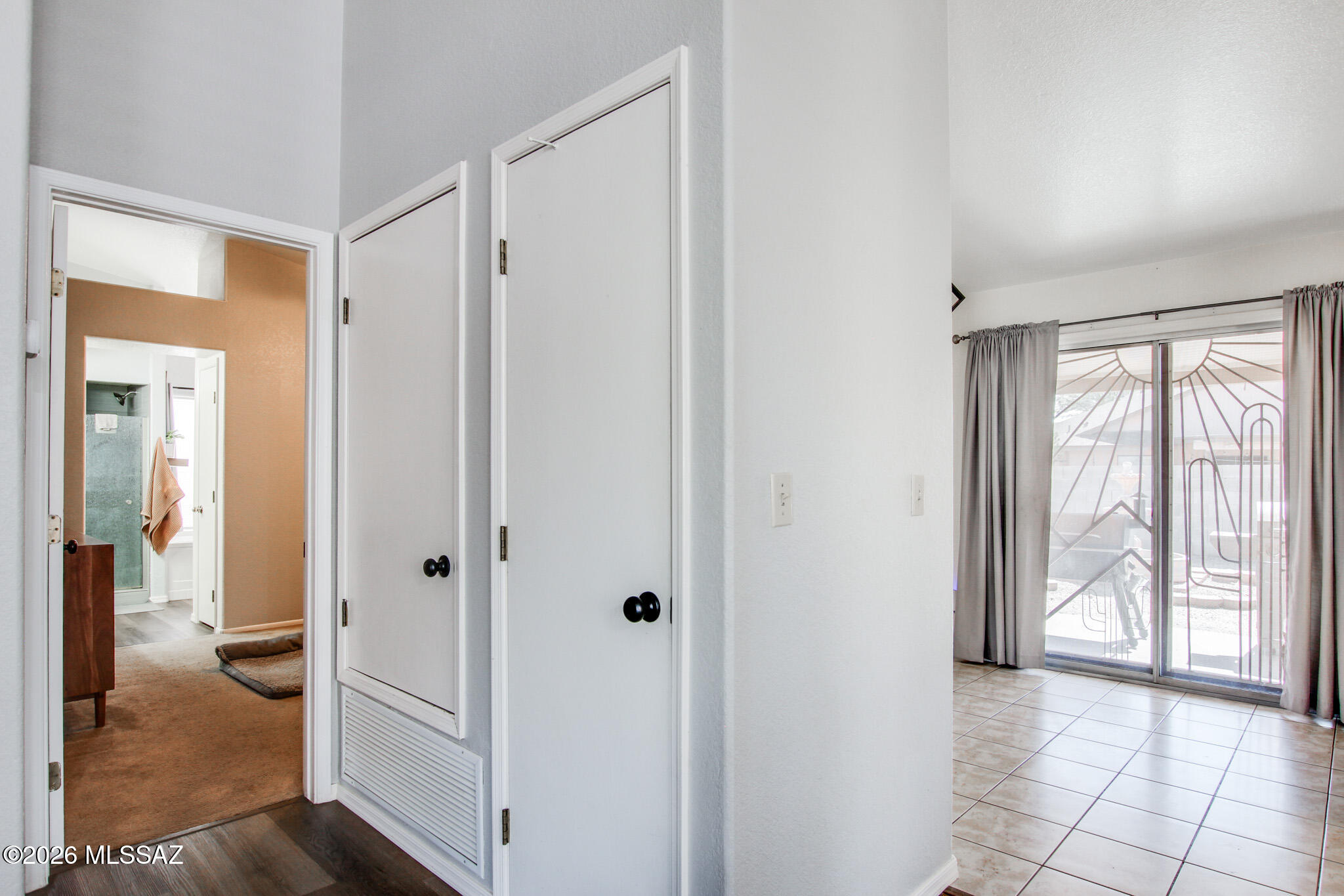 Countryside Heights (1-125) - Residential