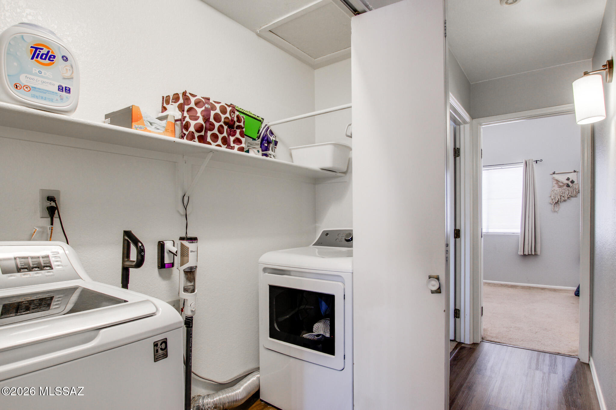 Countryside Heights (1-125) - Residential