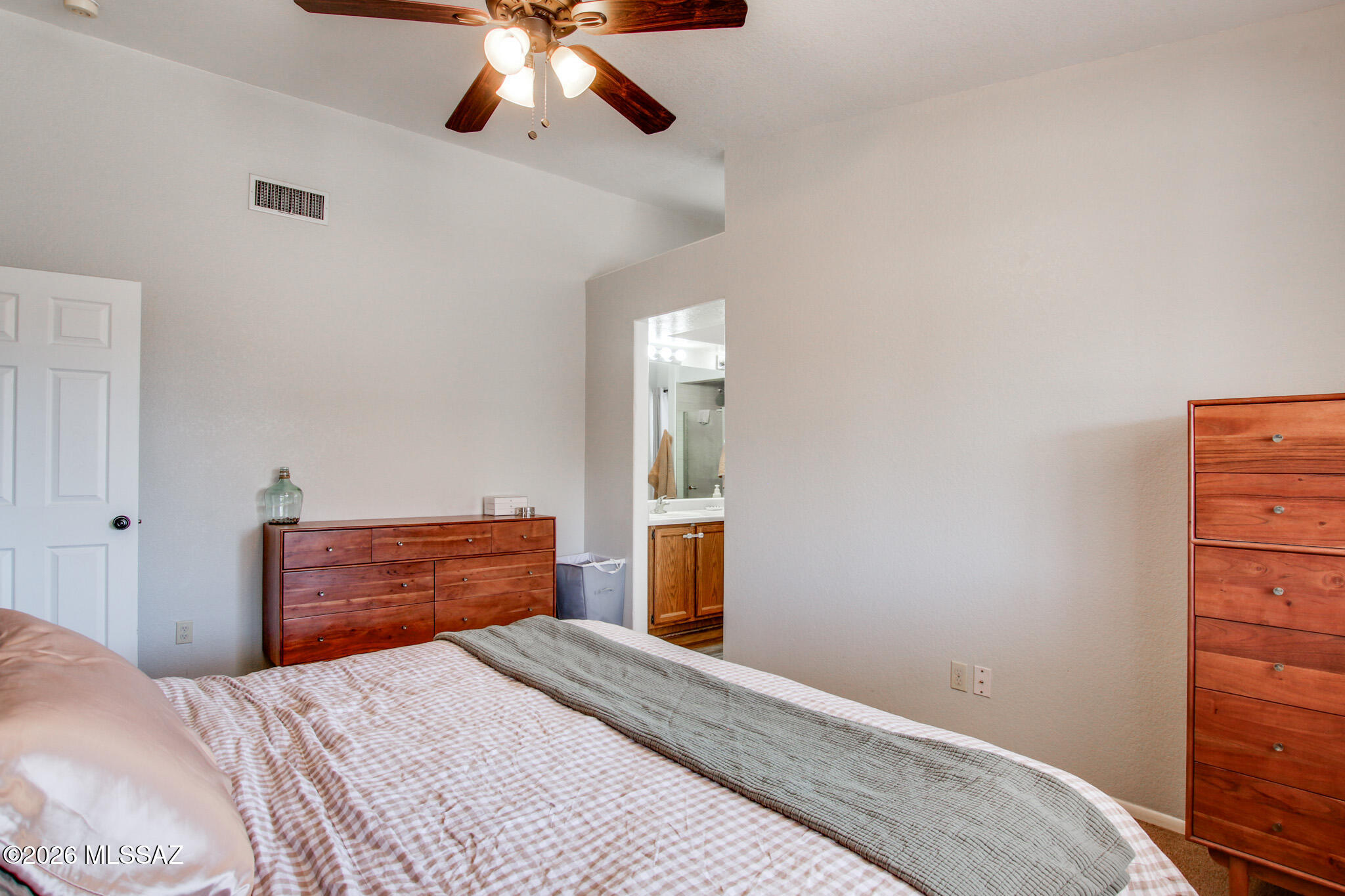 Countryside Heights (1-125) - Residential