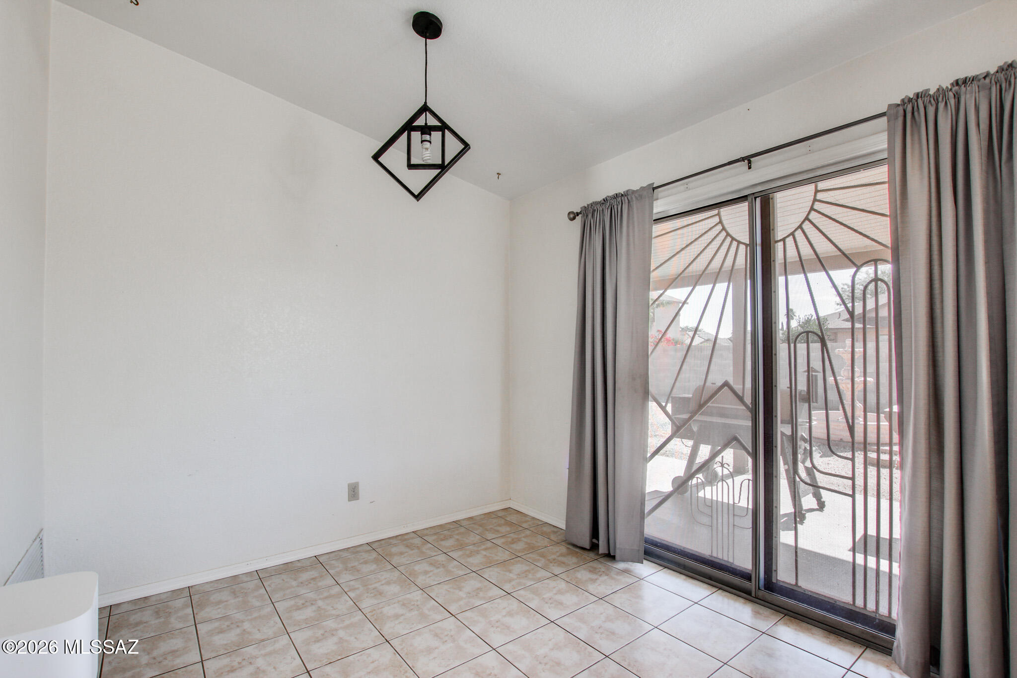 Countryside Heights (1-125) - Residential