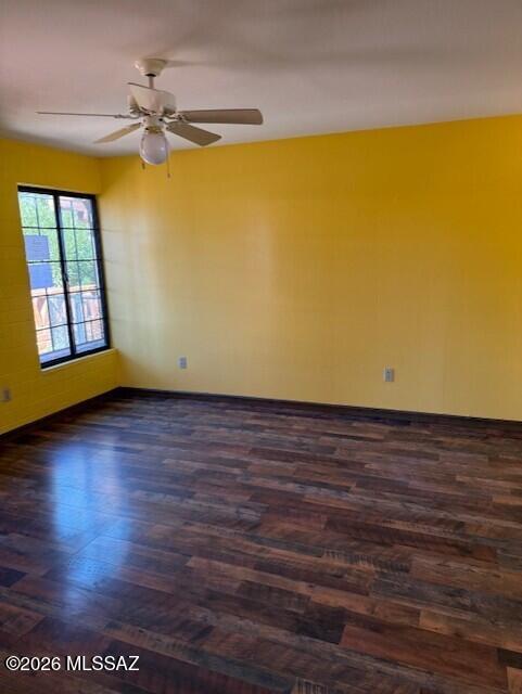Haven Green Valley West(480-840,842-1153) - Residential