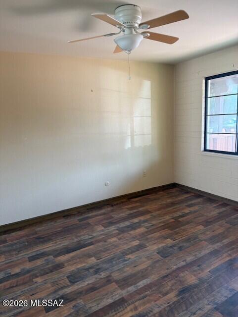 Haven Green Valley West(480-840,842-1153) - Residential