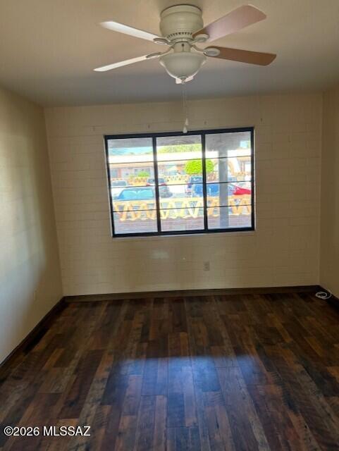 Haven Green Valley West(480-840,842-1153) - Residential
