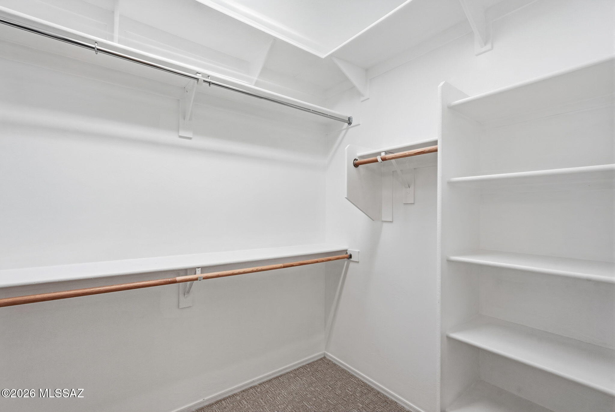 Las Campanas Blocks D & E - Residential