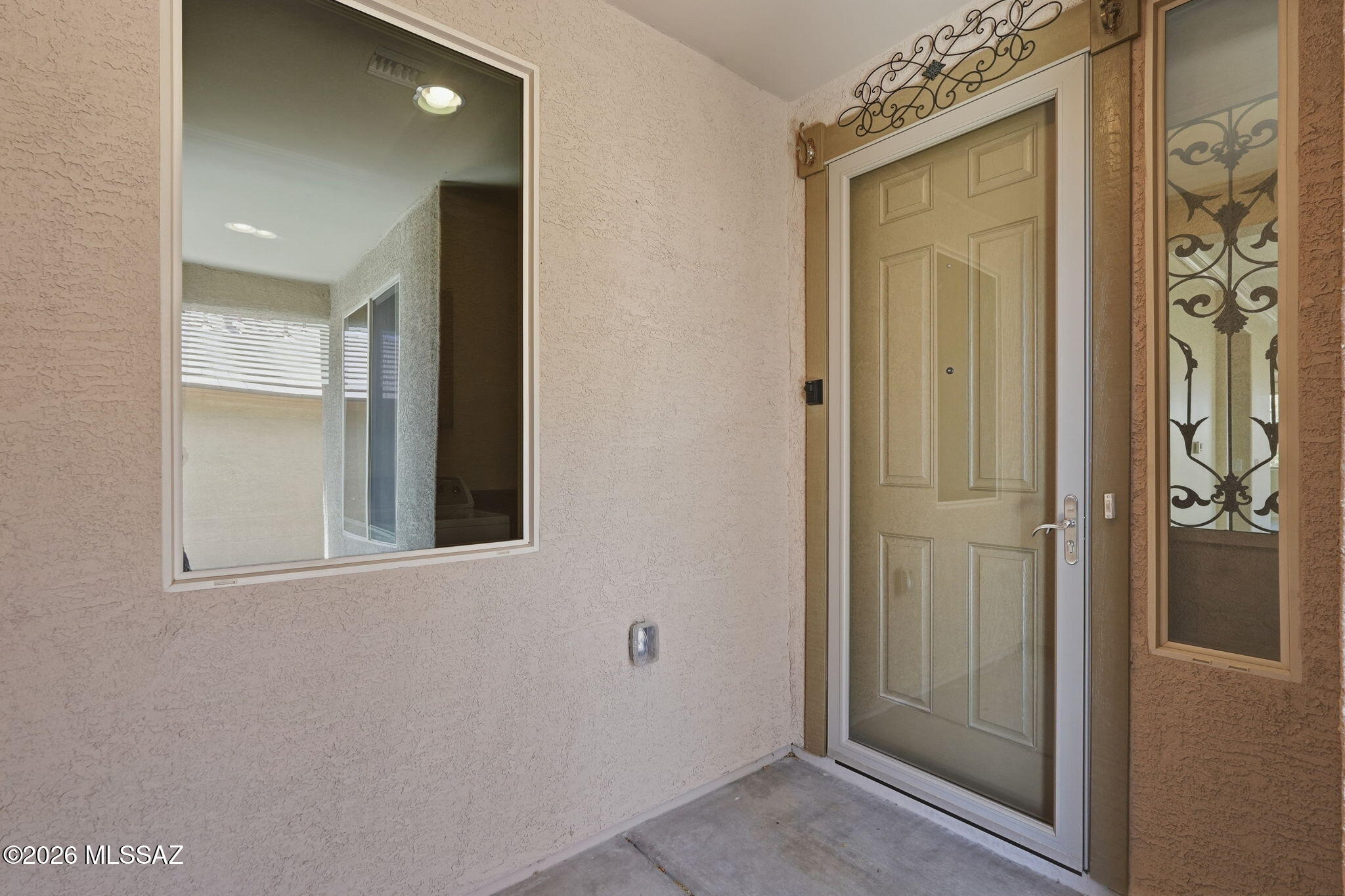 Las Campanas Blocks D & E - Residential