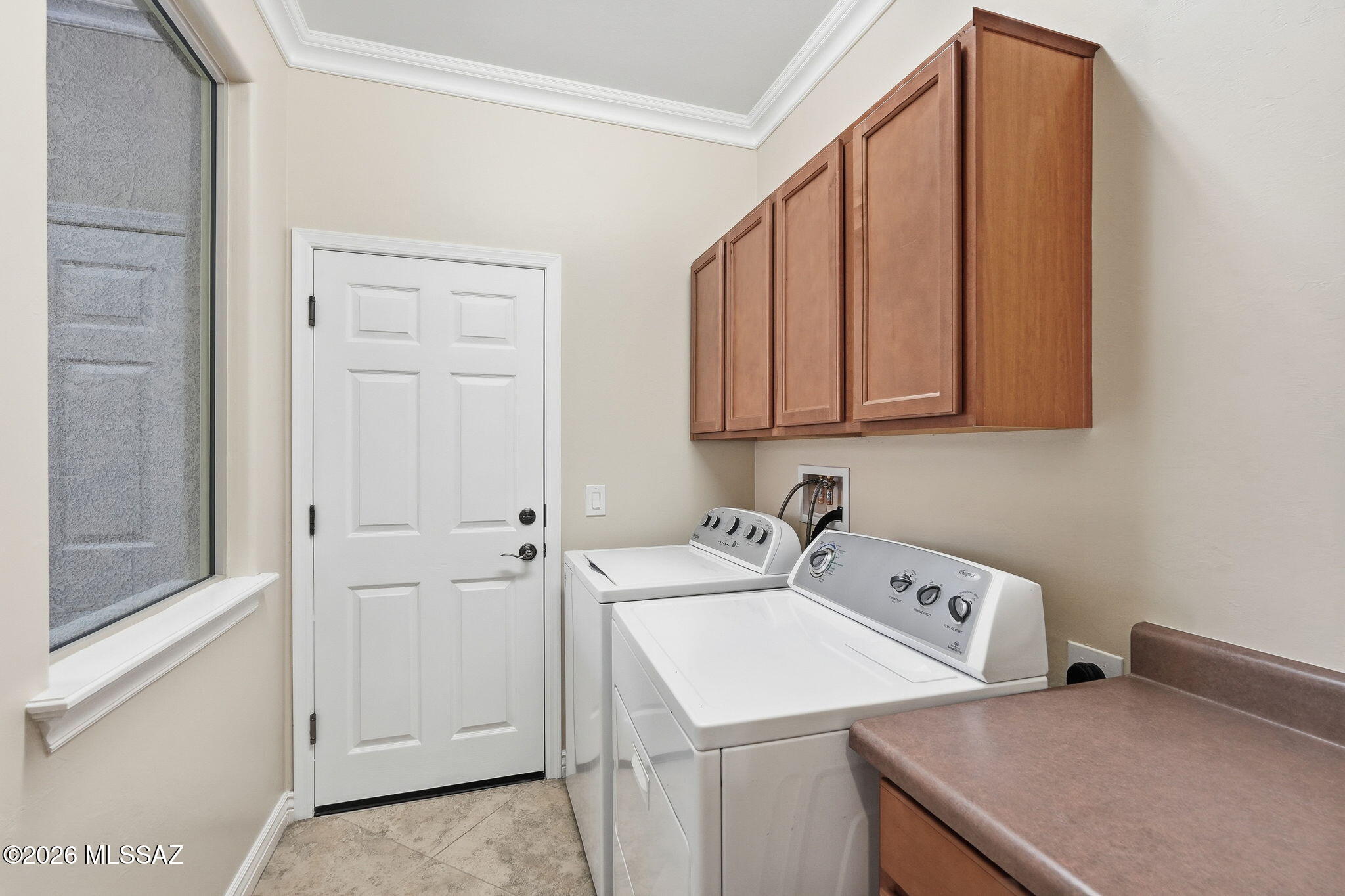 Las Campanas Blocks D & E - Residential