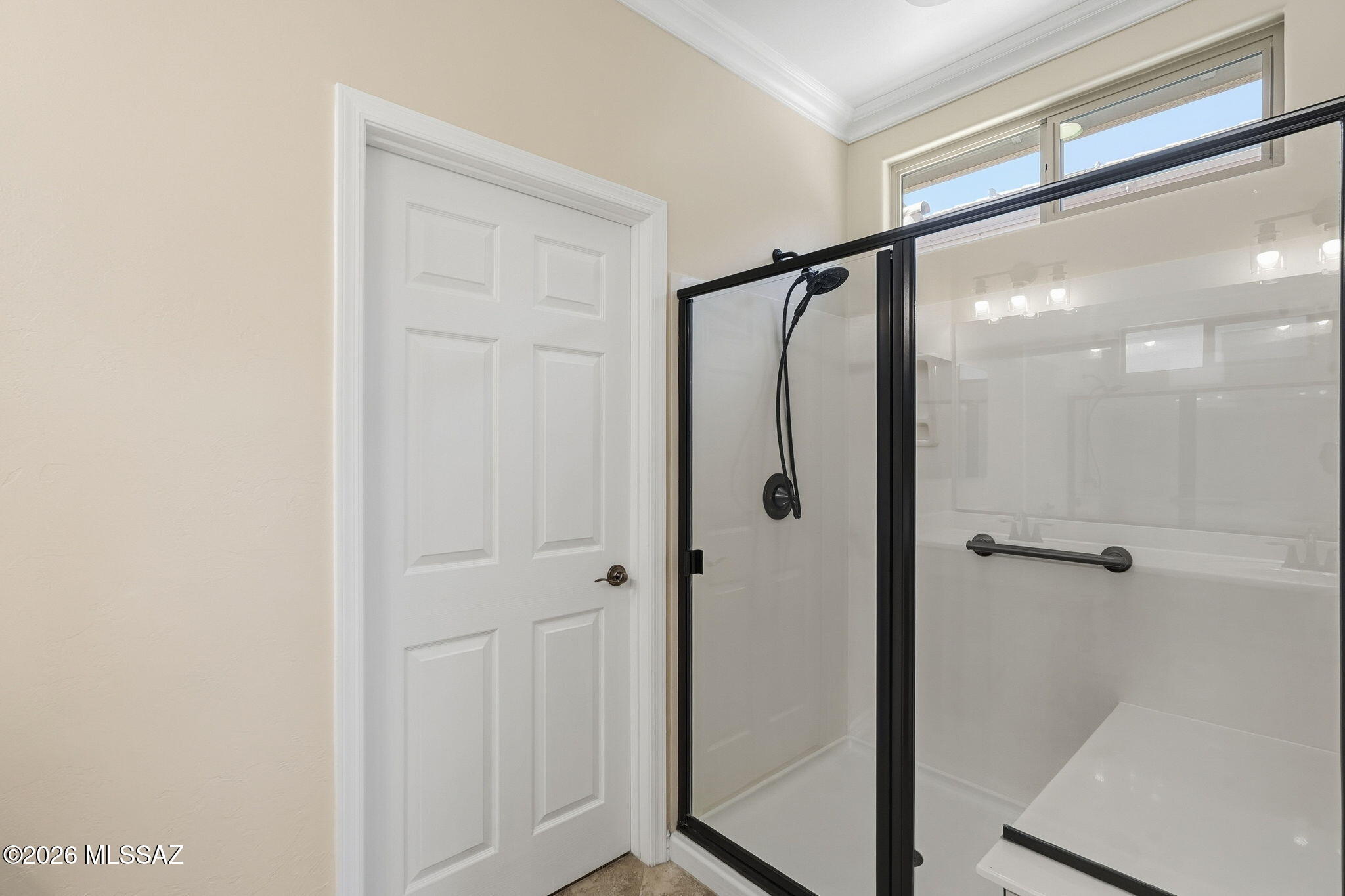 Las Campanas Blocks D & E - Residential