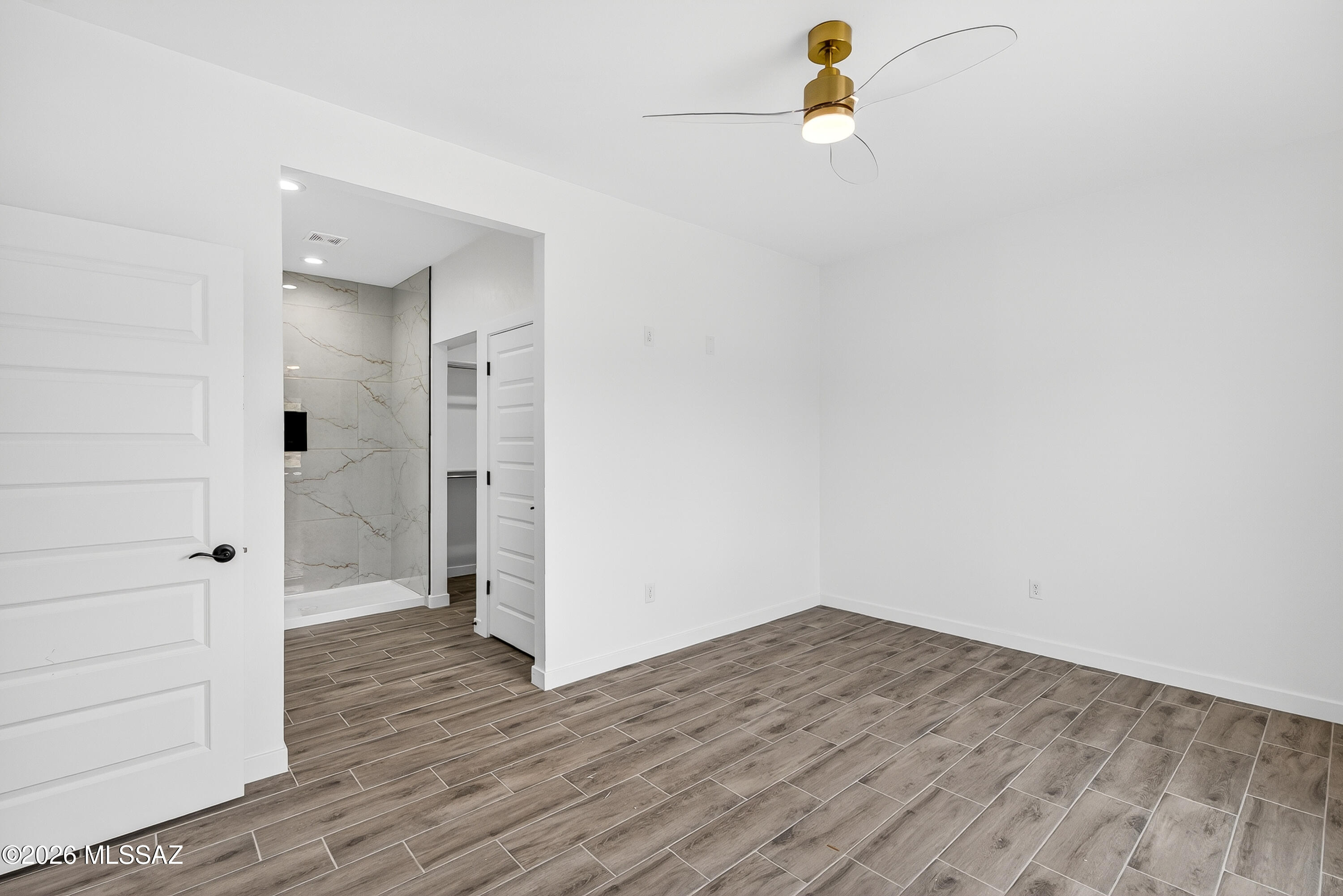 Rio Rico Villas 12 - Residential
