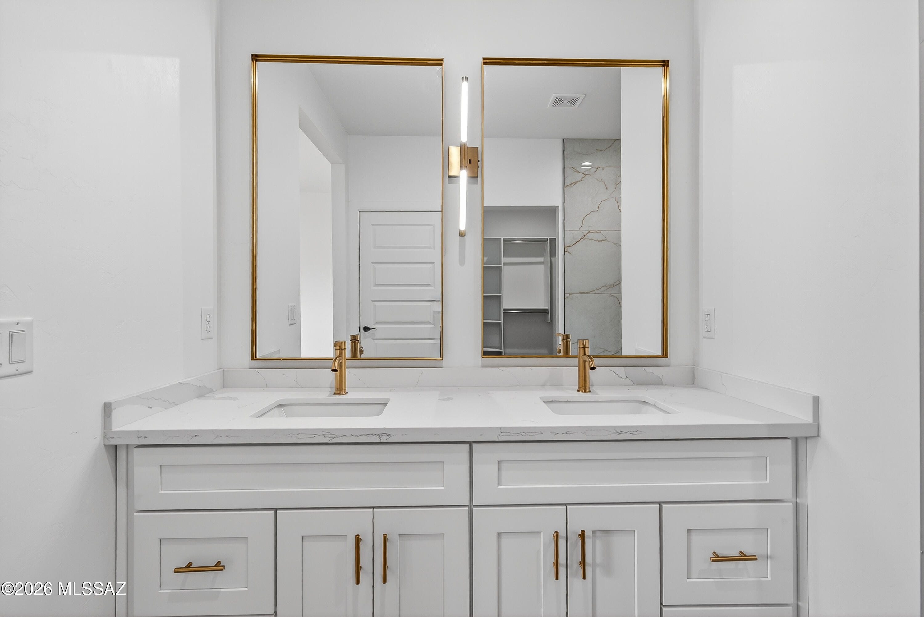 Rio Rico Villas 12 - Residential