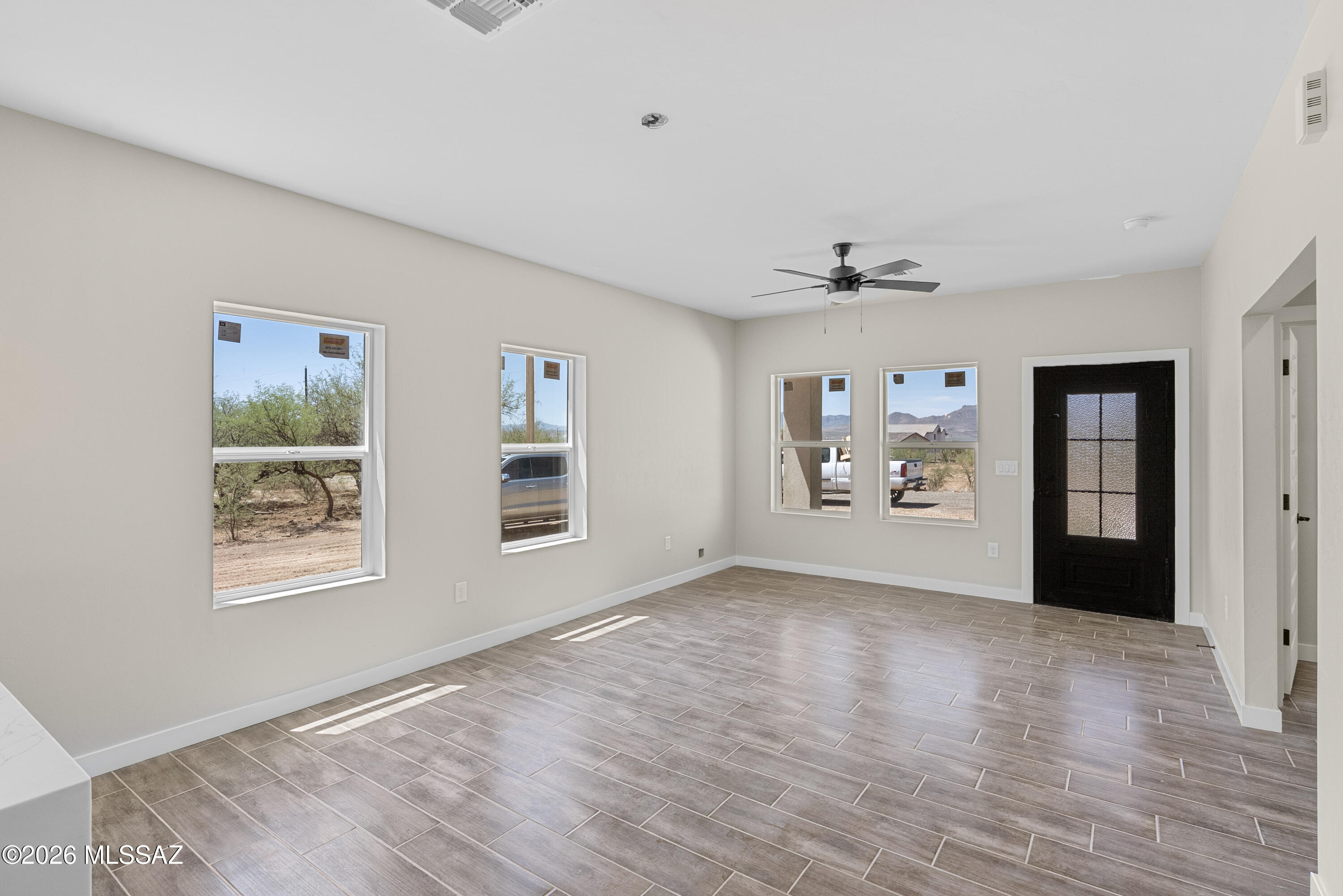 Rio Rico Villas 12 - Residential