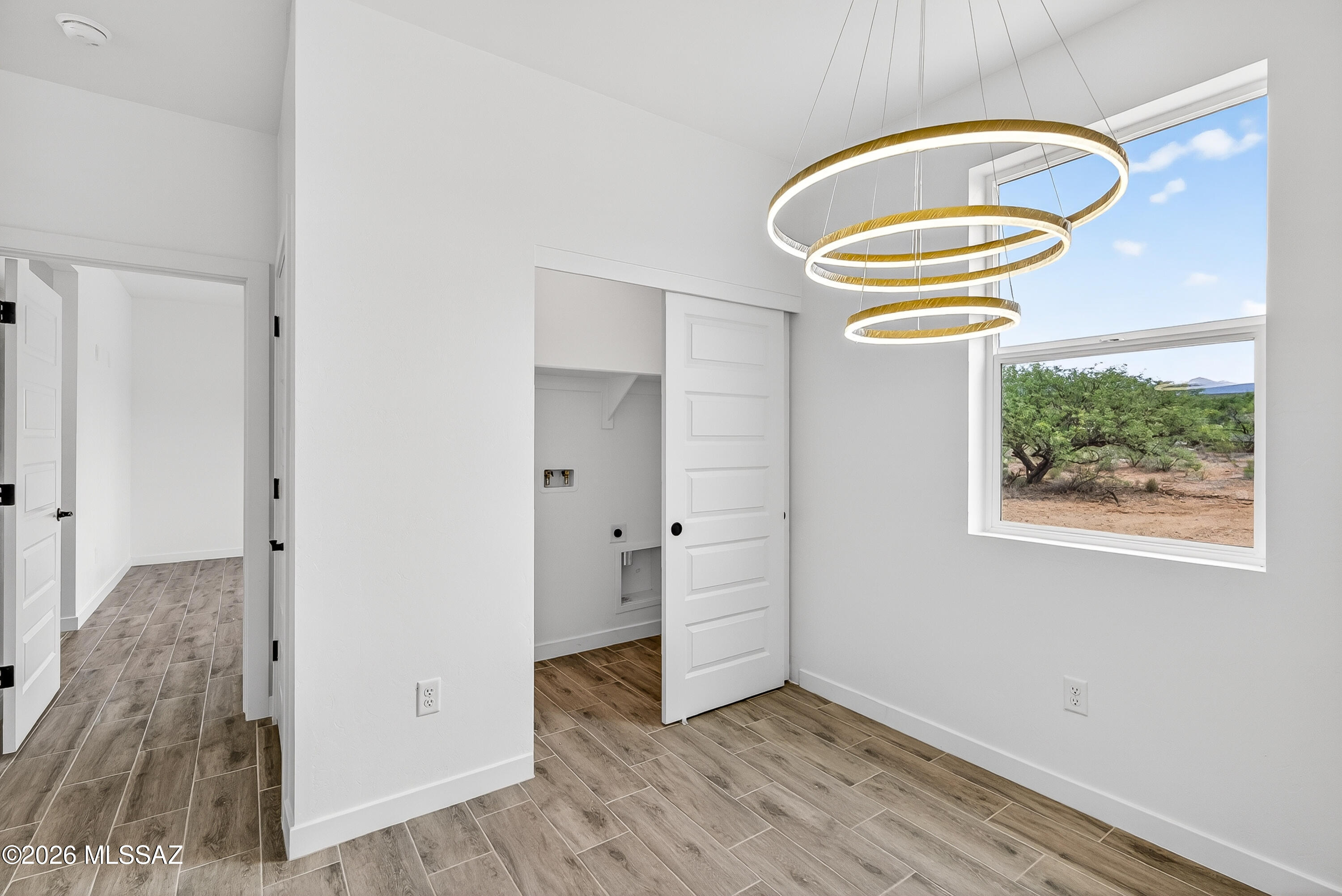 Rio Rico Villas 12 - Residential