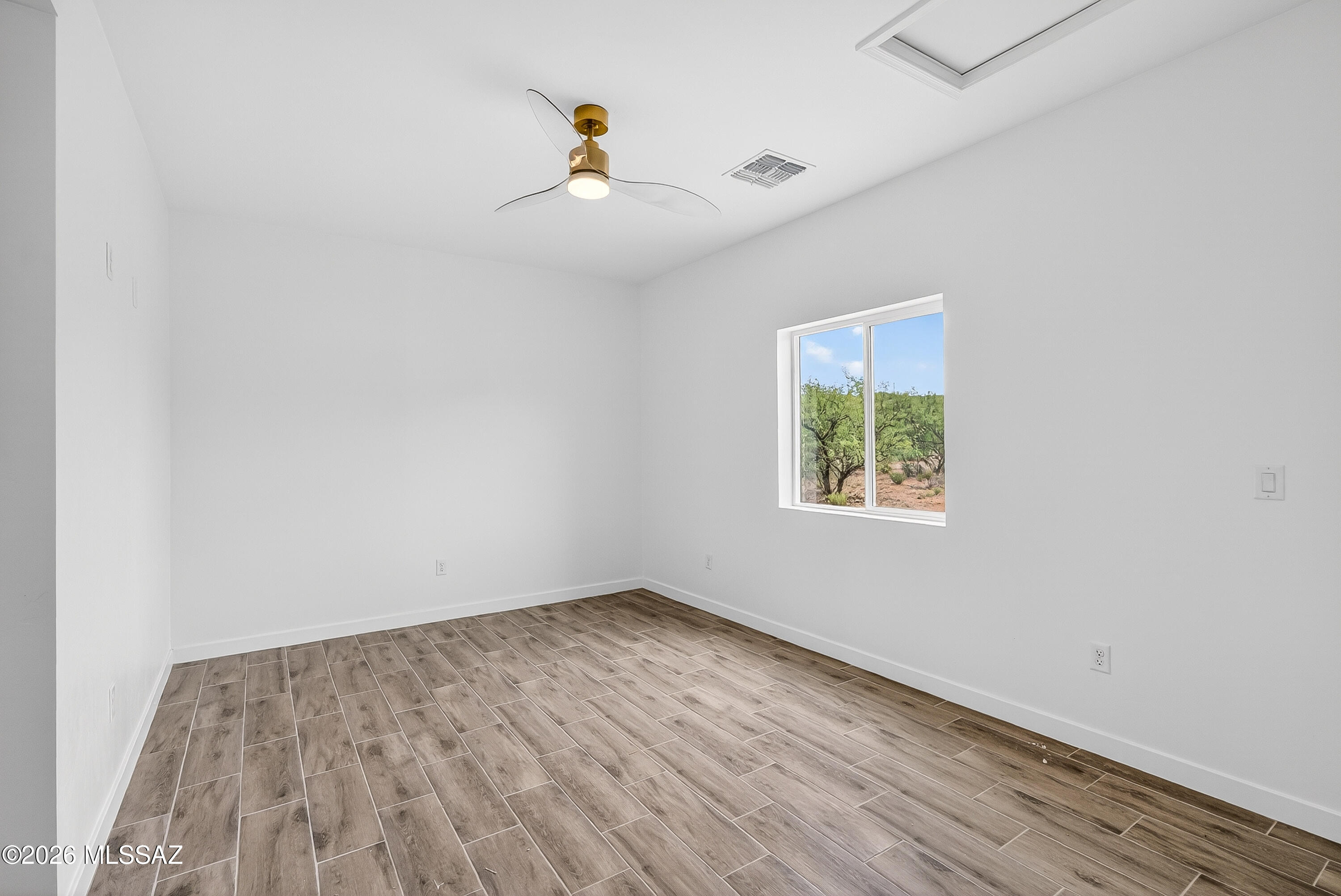 Rio Rico Villas 12 - Residential