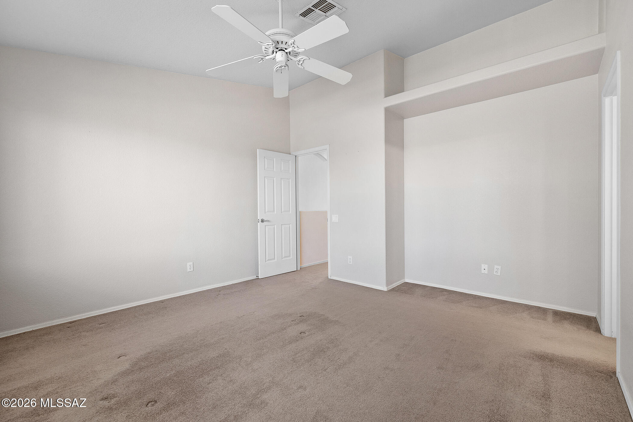 Continental Ranch Parcel 12B (1-69, 71-146) - Residential