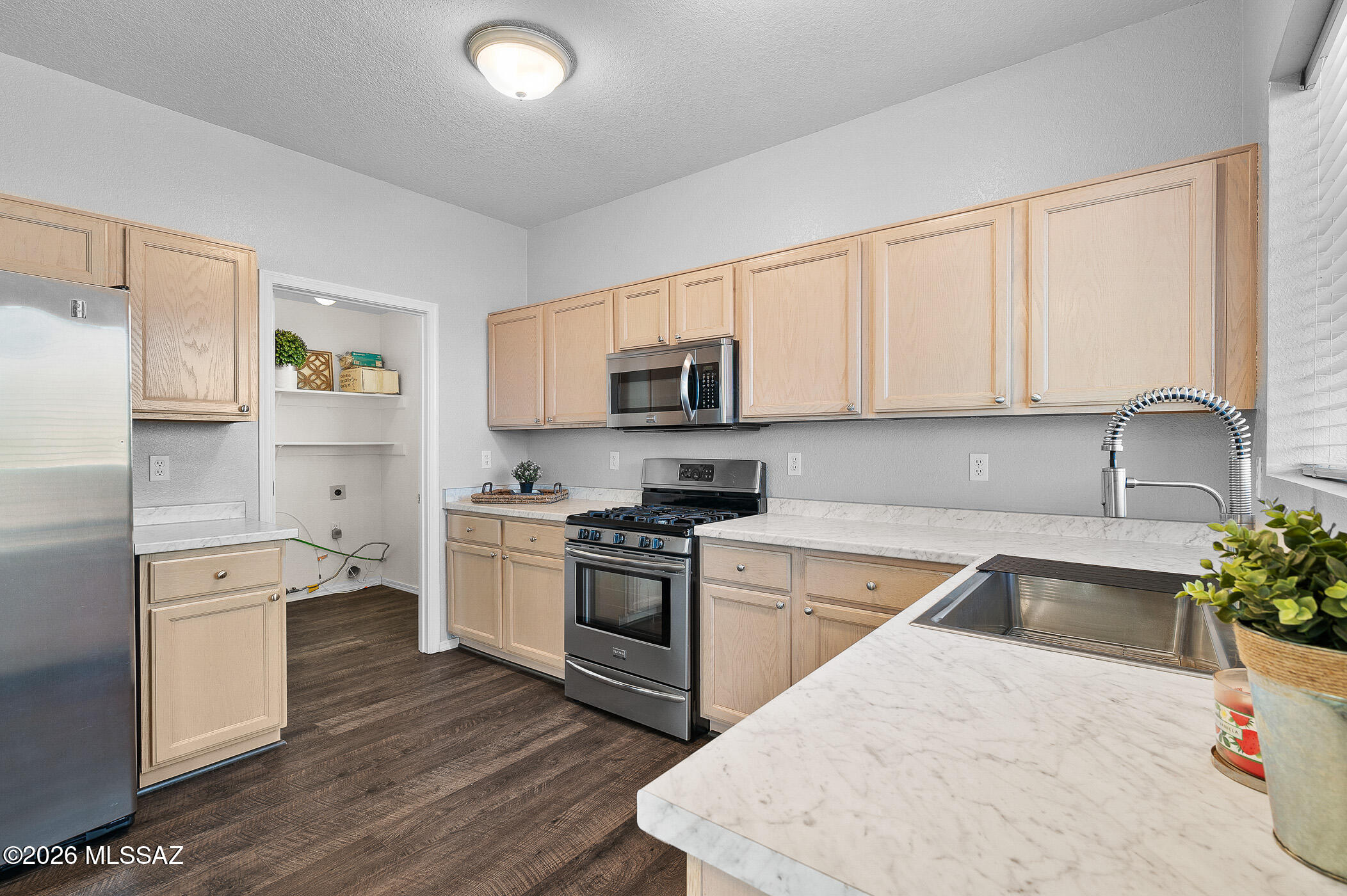 Continental Ranch Parcel 12B (1-69, 71-146) - Residential