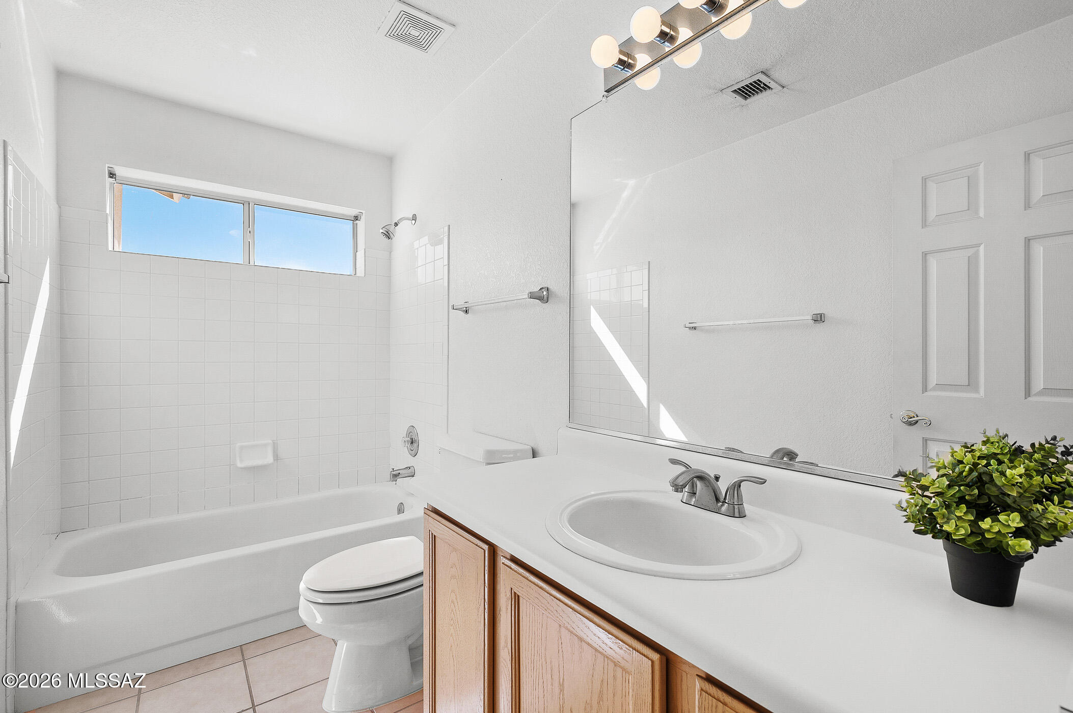 Continental Ranch Parcel 12B (1-69, 71-146) - Residential