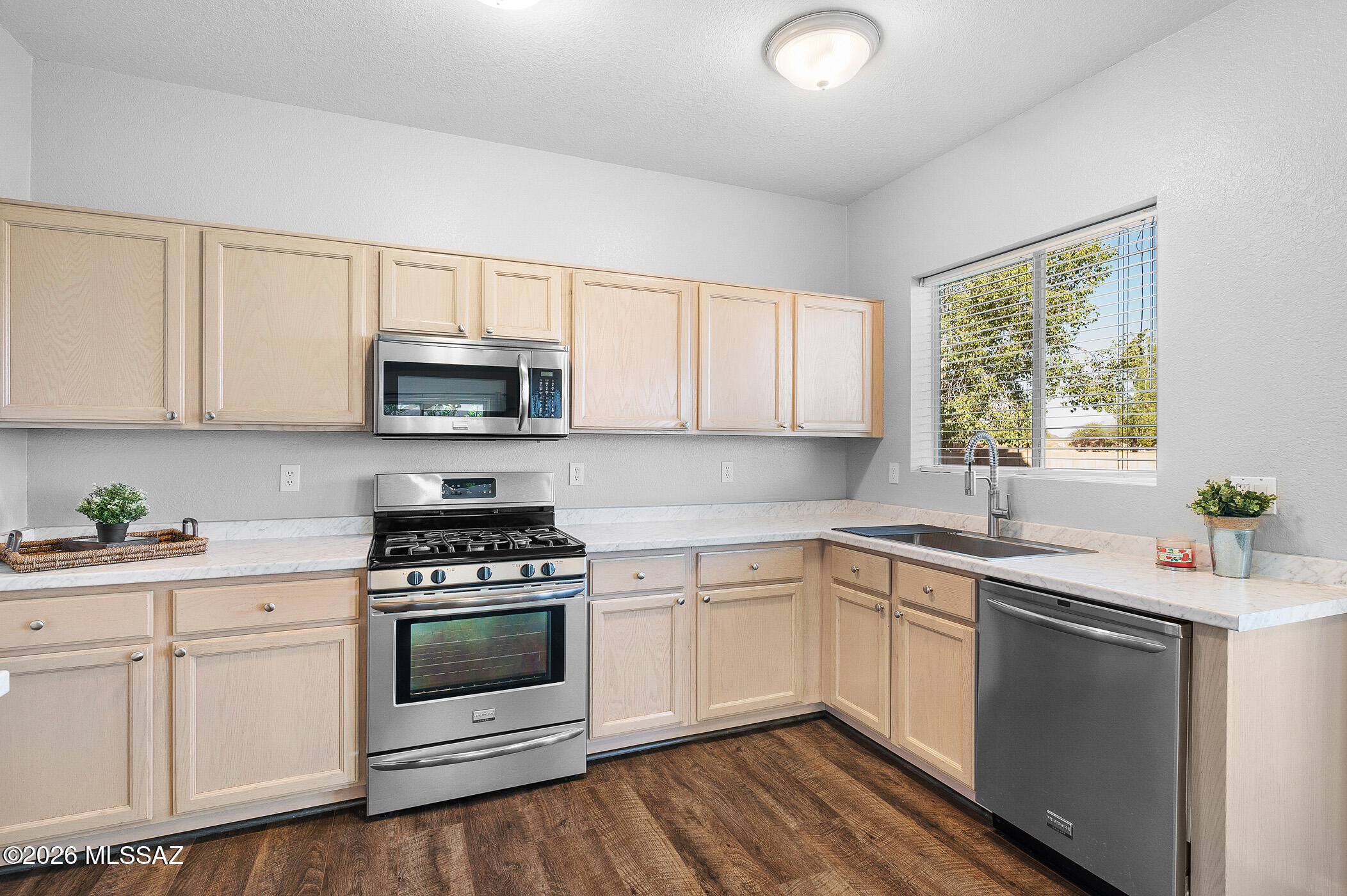 Continental Ranch Parcel 12B (1-69, 71-146) - Residential