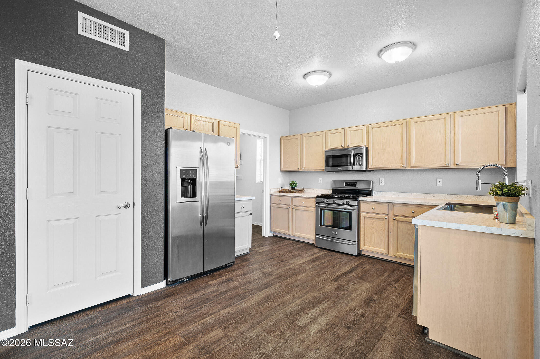 Continental Ranch Parcel 12B (1-69, 71-146) - Residential