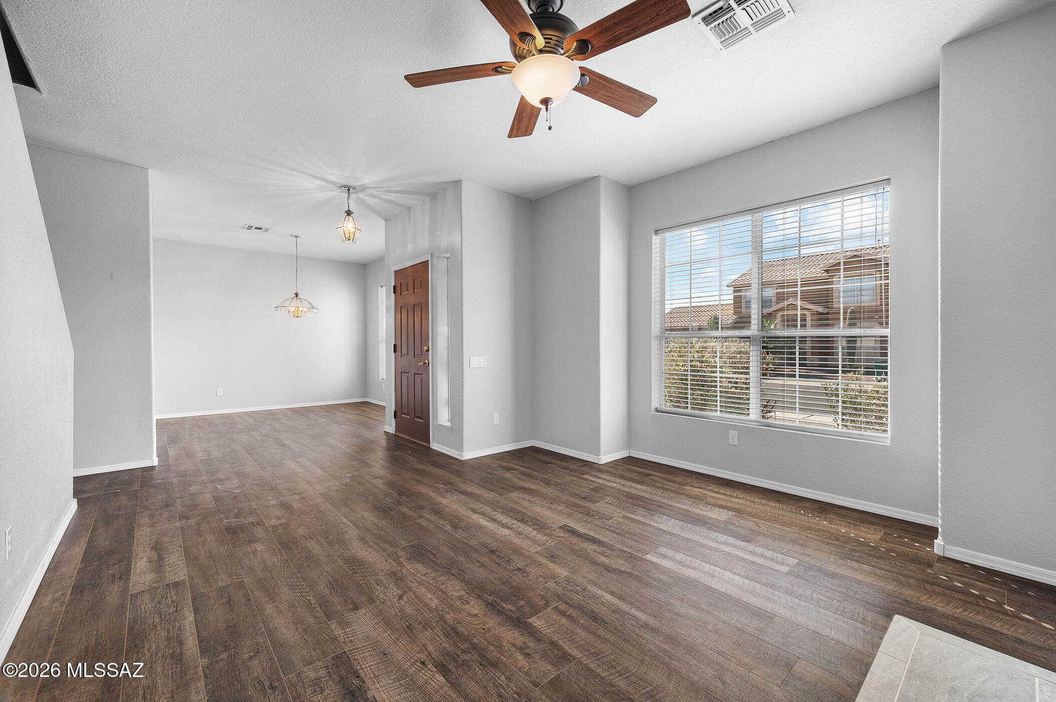 Continental Ranch Parcel 12B (1-69, 71-146) - Residential
