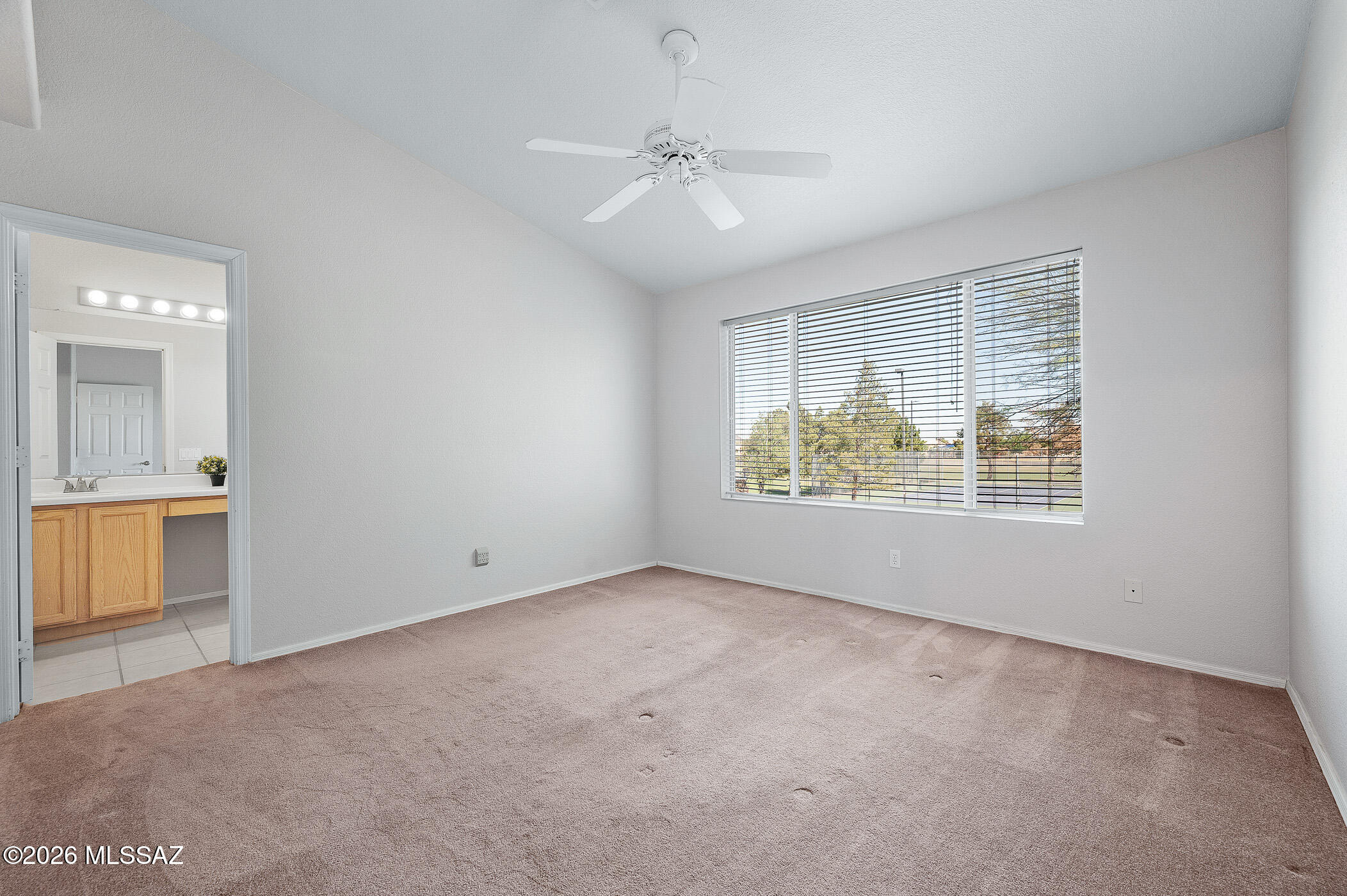 Continental Ranch Parcel 12B (1-69, 71-146) - Residential