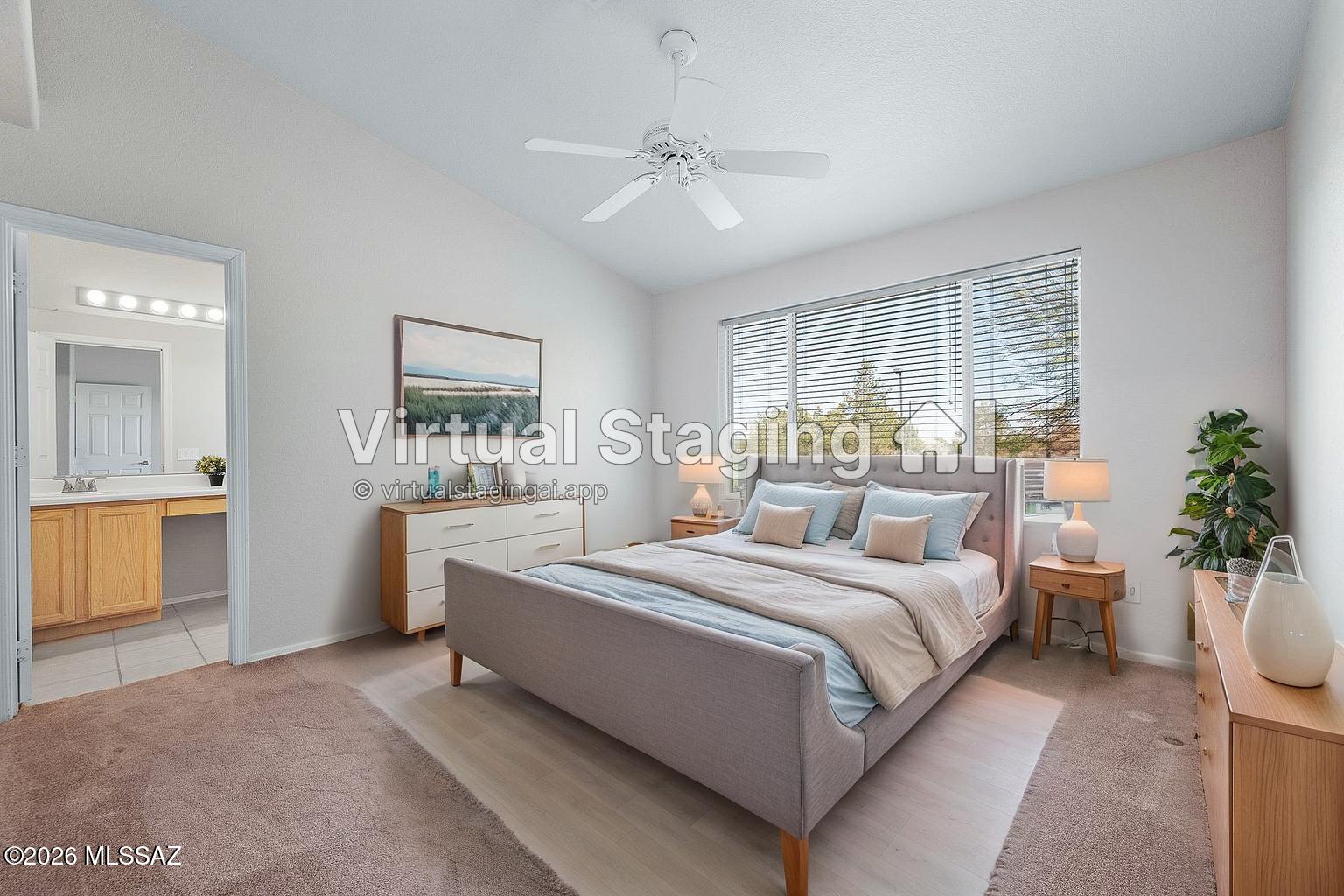 Continental Ranch Parcel 12B (1-69, 71-146) - Residential