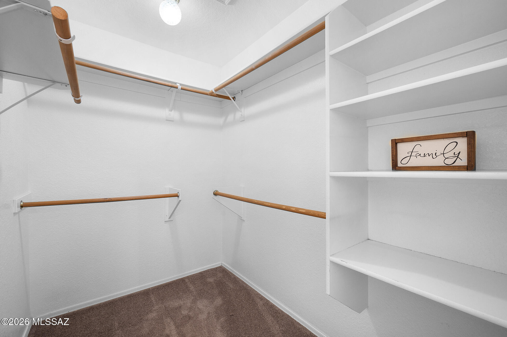 Continental Ranch Parcel 12B (1-69, 71-146) - Residential