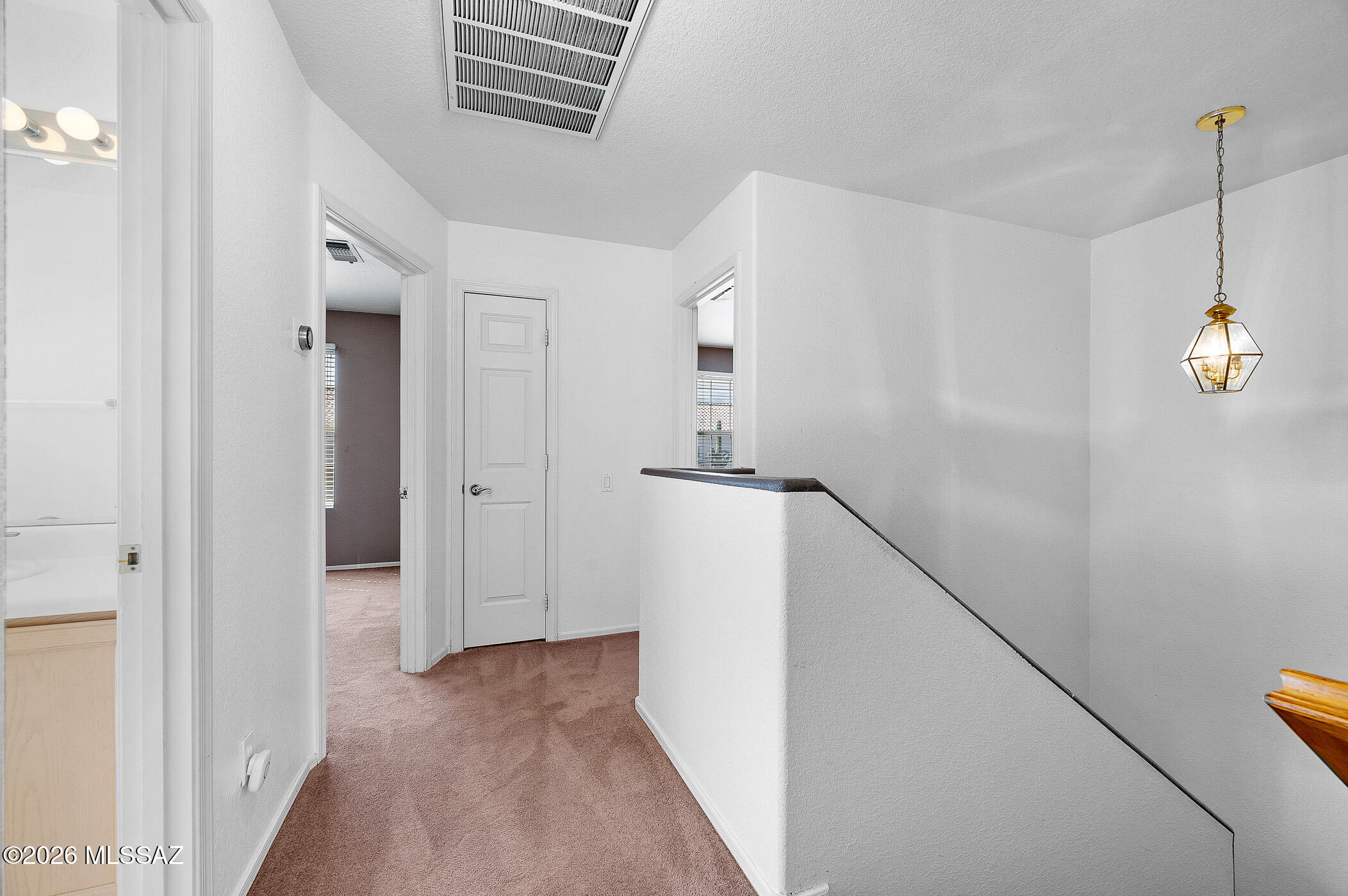 Continental Ranch Parcel 12B (1-69, 71-146) - Residential