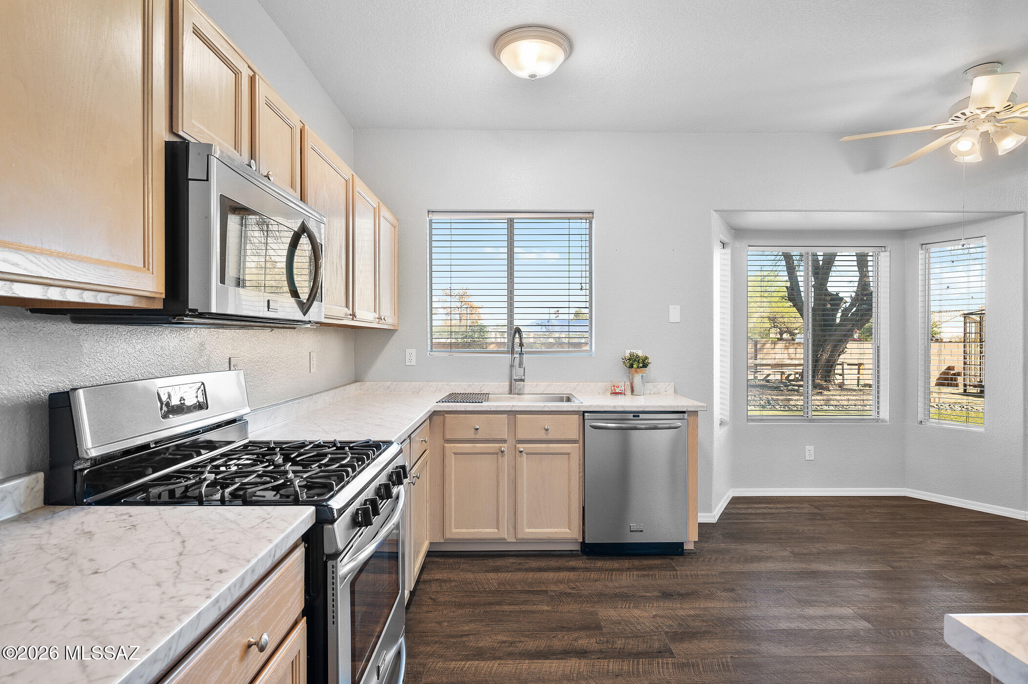 Continental Ranch Parcel 12B (1-69, 71-146) - Residential