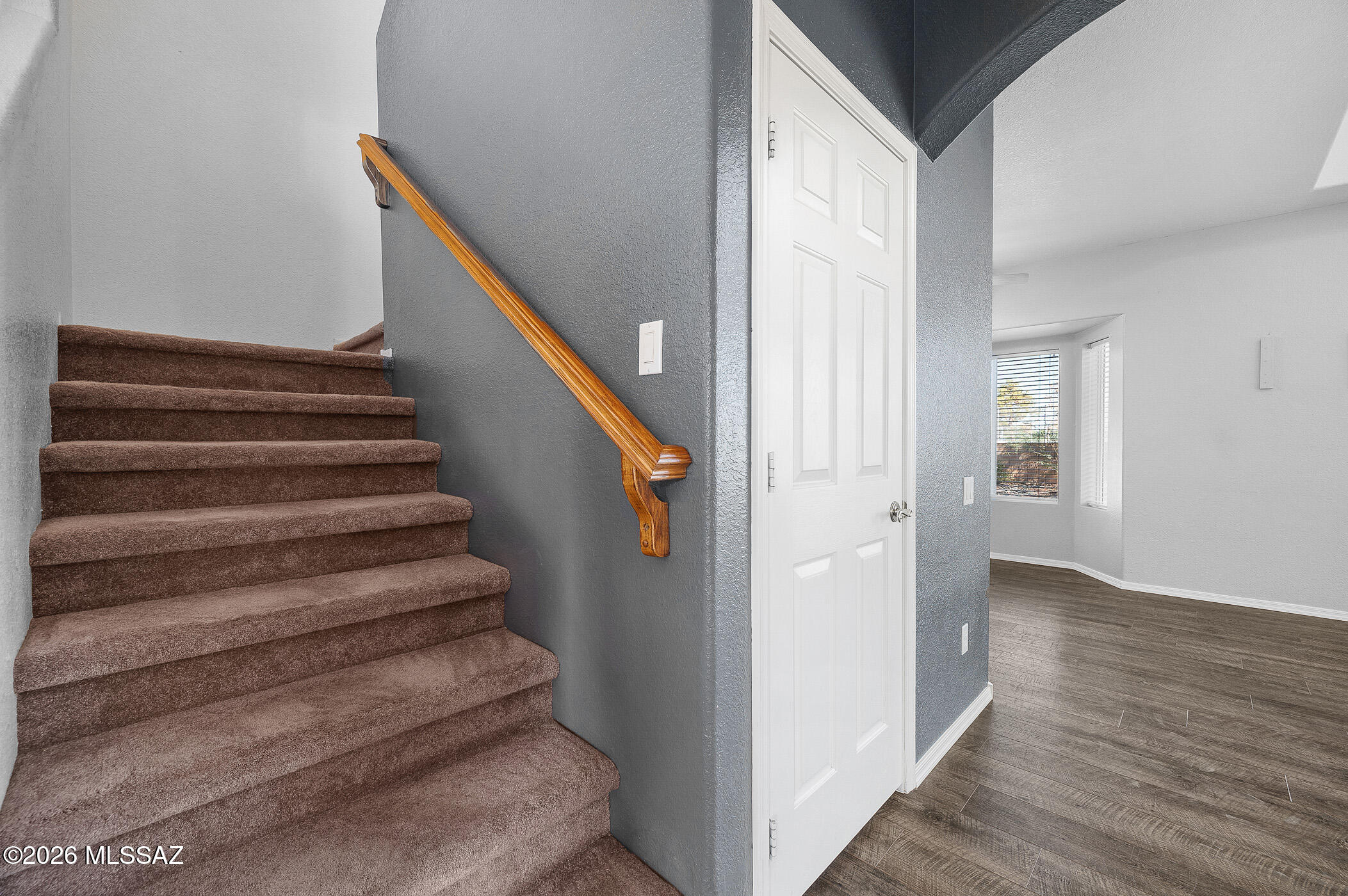 Continental Ranch Parcel 12B (1-69, 71-146) - Residential