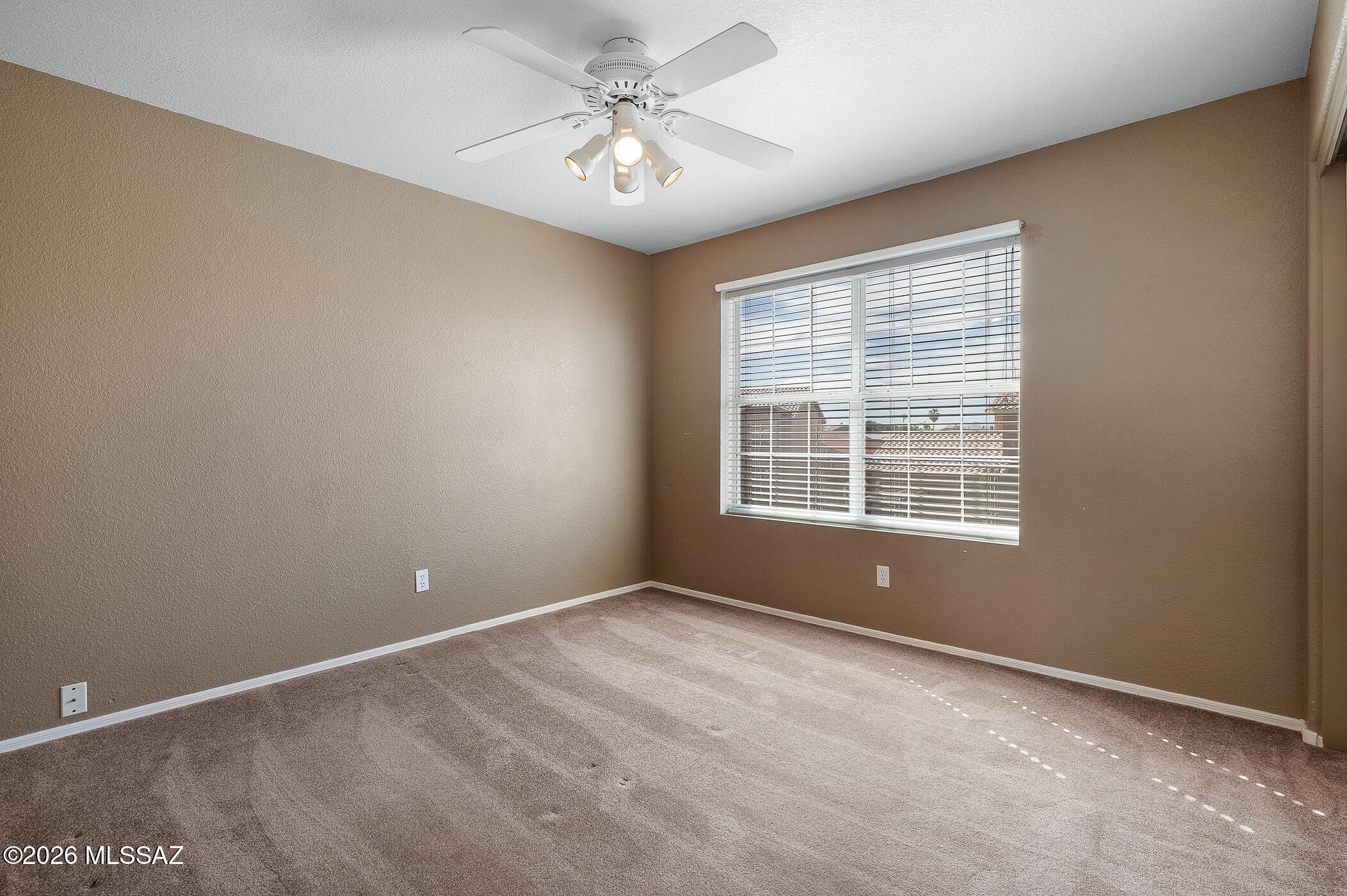 Continental Ranch Parcel 12B (1-69, 71-146) - Residential