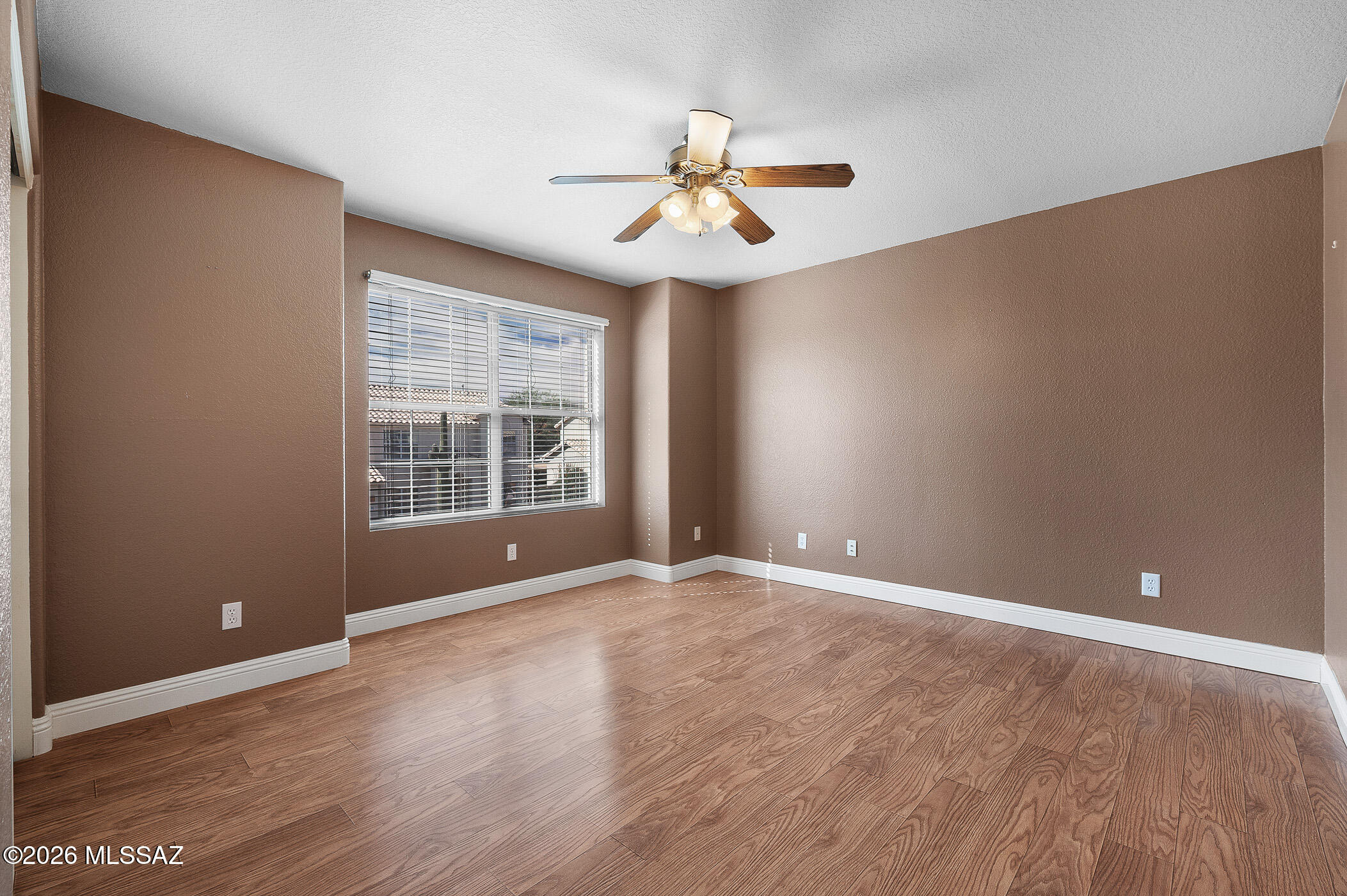 Continental Ranch Parcel 12B (1-69, 71-146) - Residential