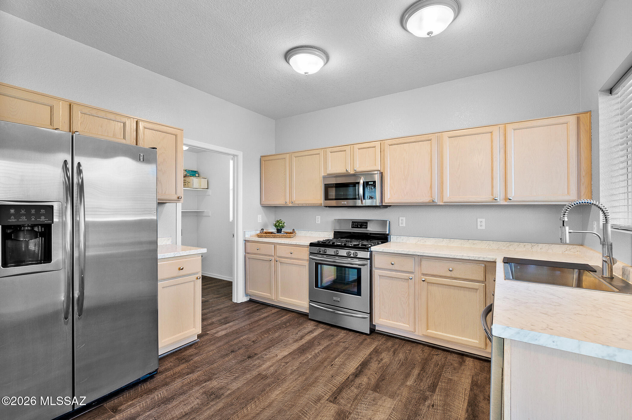 Continental Ranch Parcel 12B (1-69, 71-146) - Residential