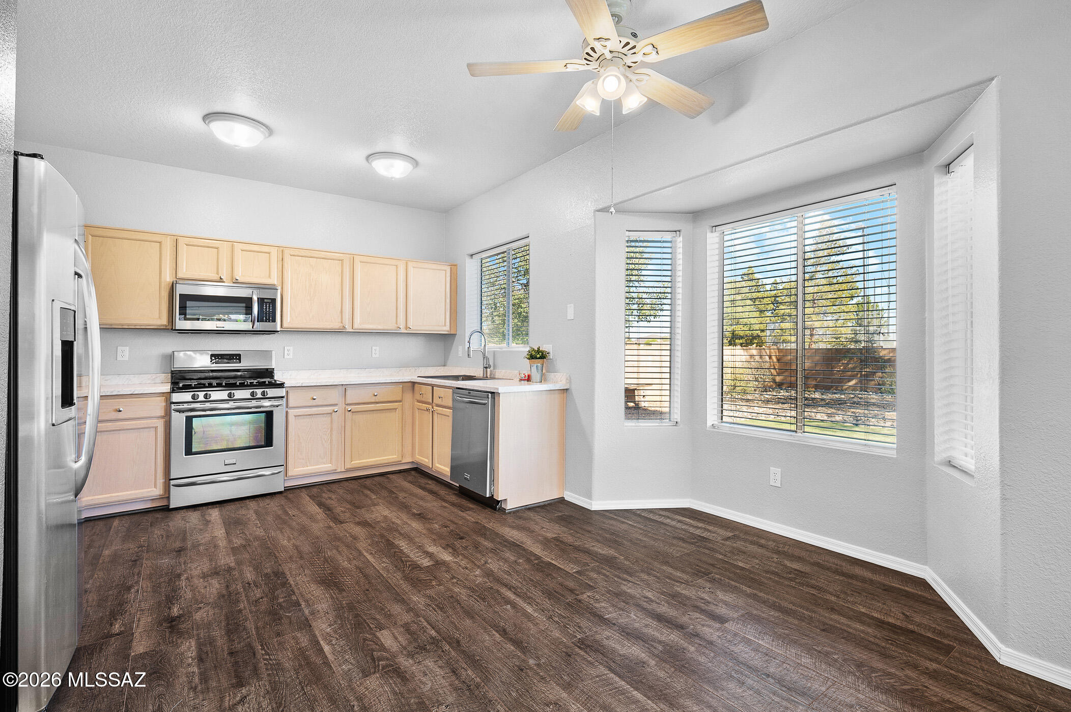Continental Ranch Parcel 12B (1-69, 71-146) - Residential