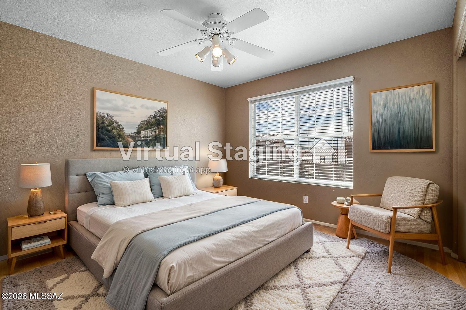 Continental Ranch Parcel 12B (1-69, 71-146) - Residential