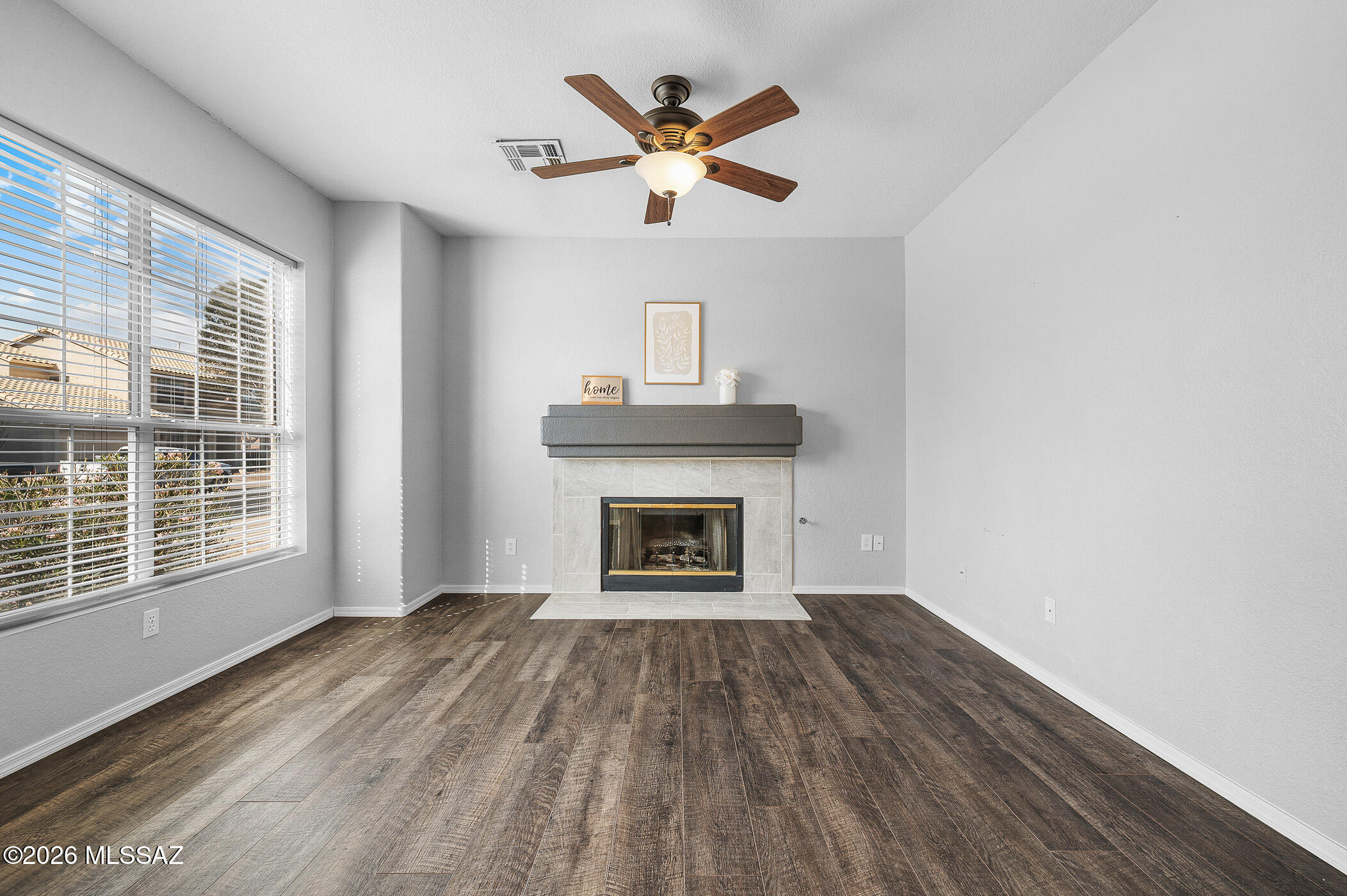 Continental Ranch Parcel 12B (1-69, 71-146) - Residential