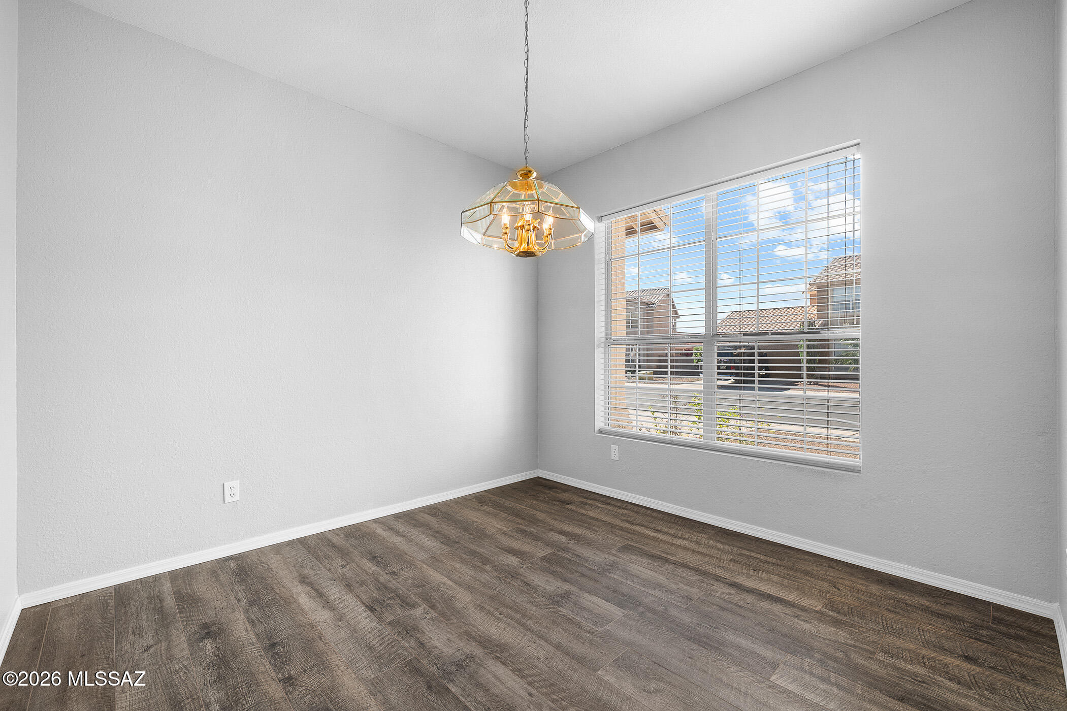 Continental Ranch Parcel 12B (1-69, 71-146) - Residential