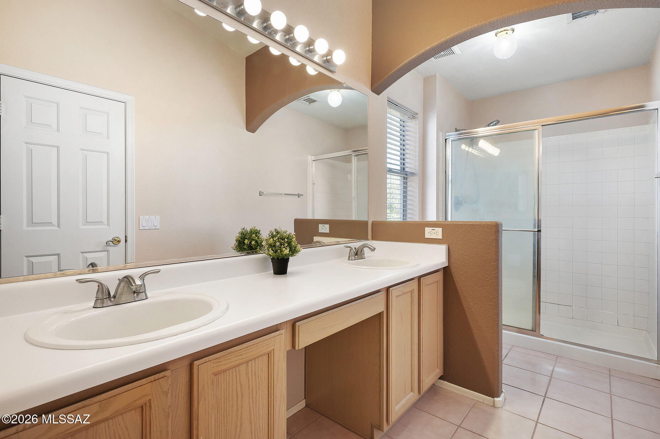 Continental Ranch Parcel 12B (1-69, 71-146) - Residential