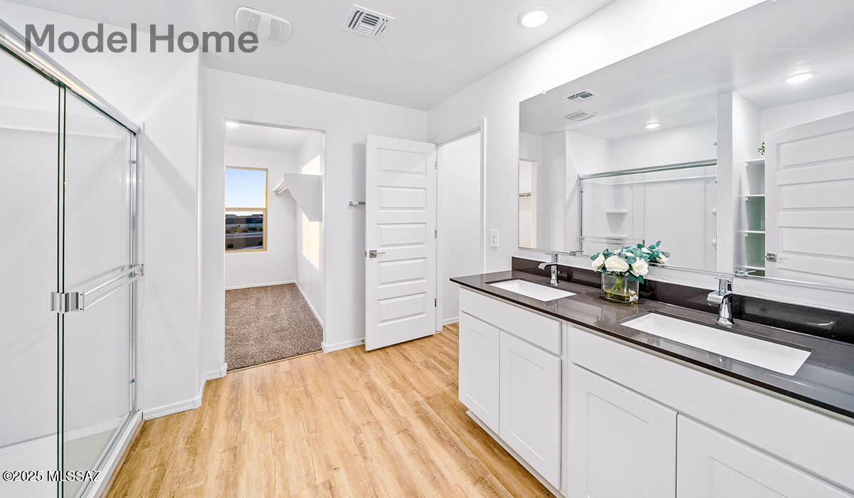 Blackhawk - Residential