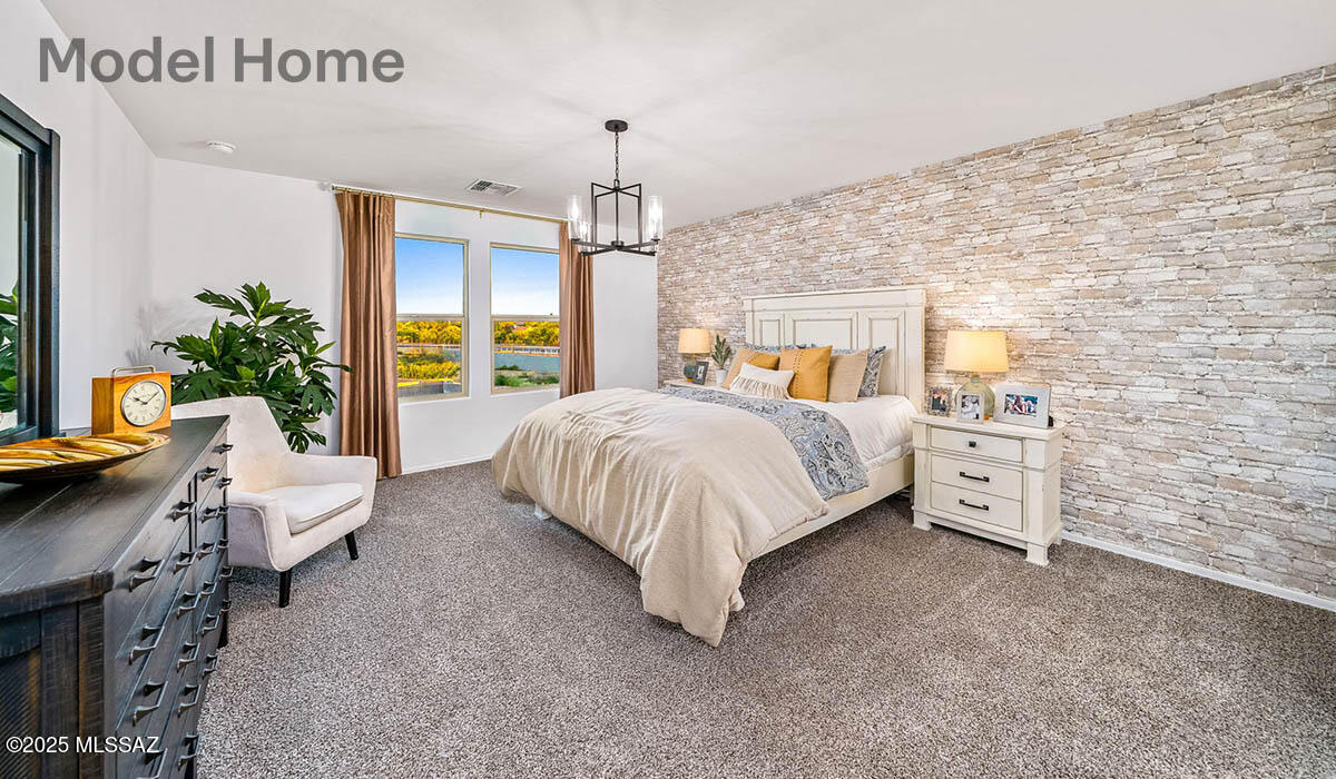 Blackhawk - Residential